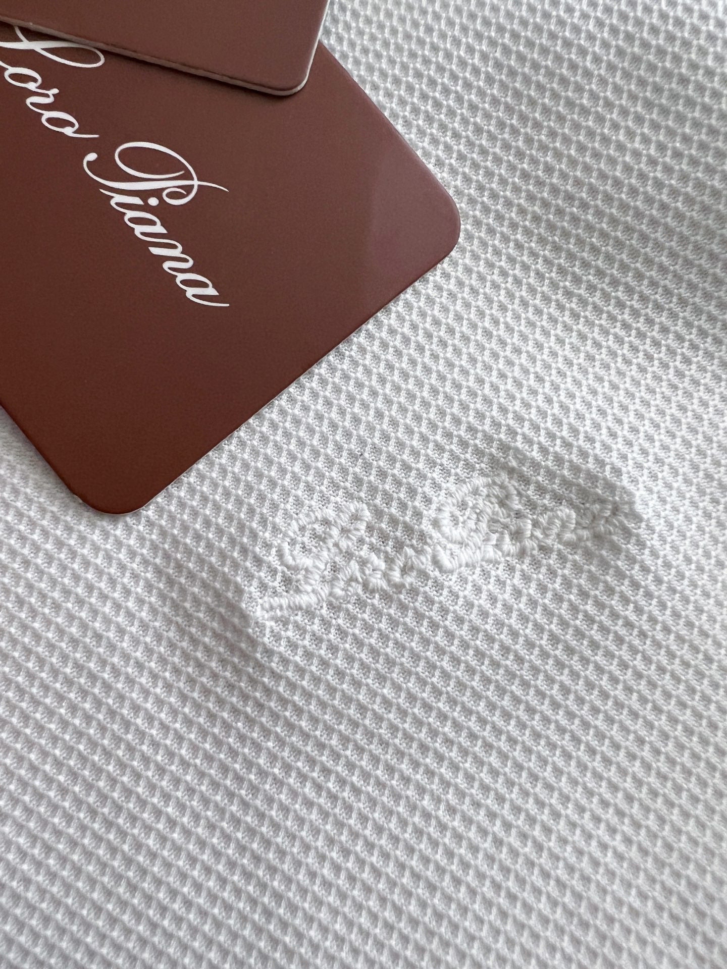 LuxluxHouse Best Quality Clothes Shirts&Polo