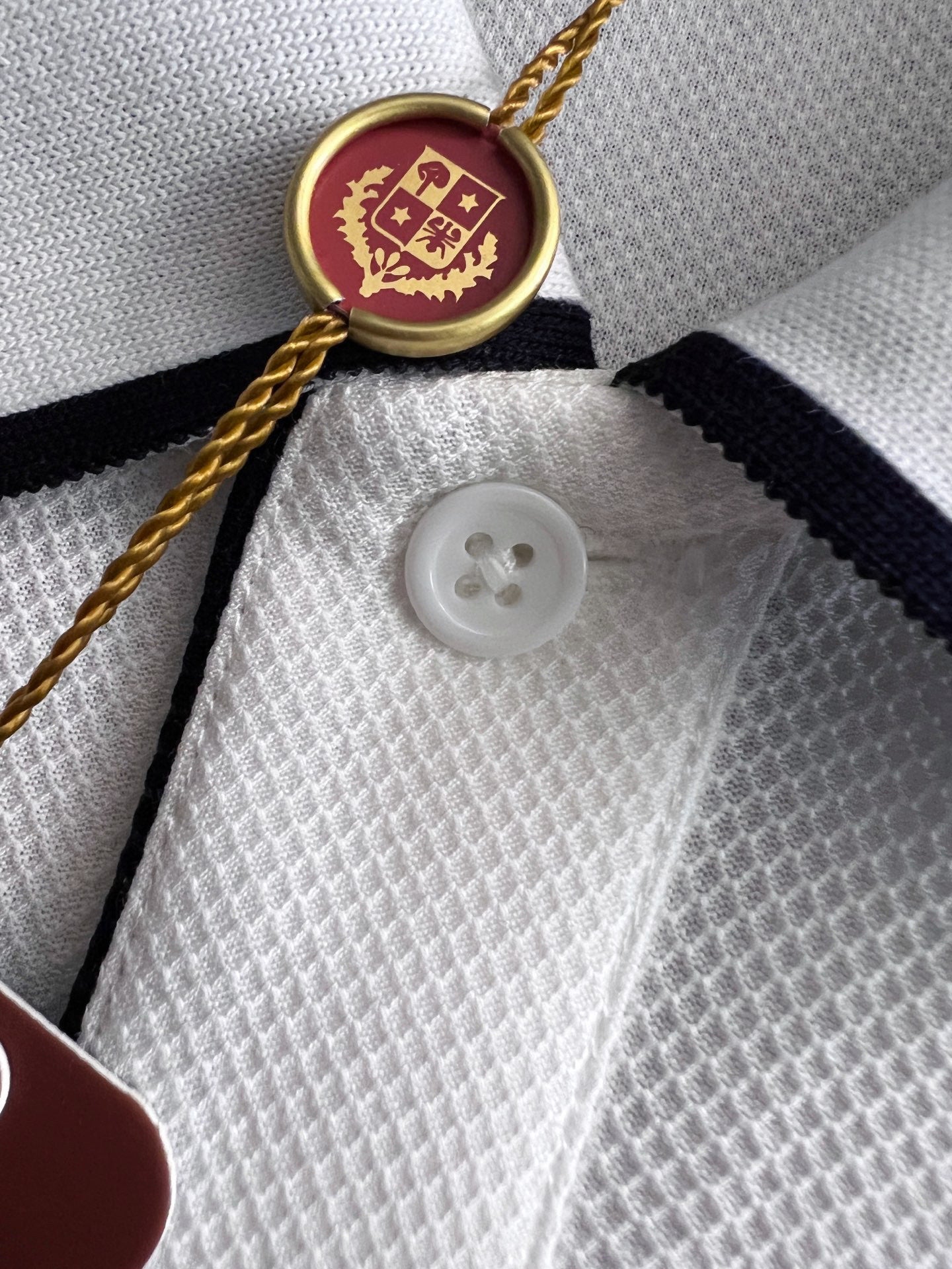 LuxluxHouse Best Quality Clothes Shirts&Polo