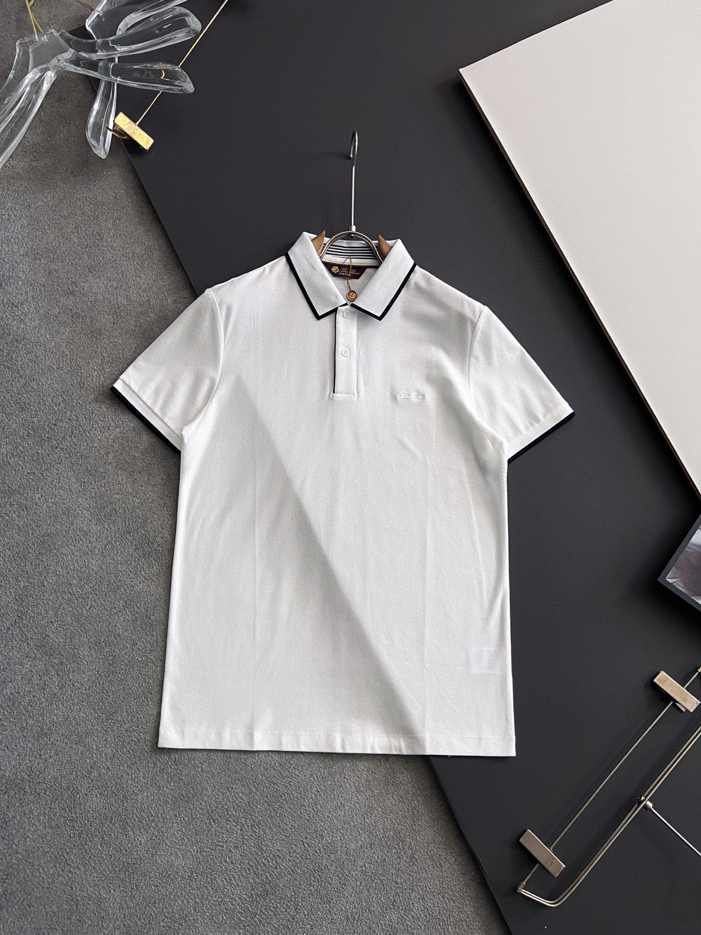 LuxluxHouse Best Quality Clothes Shirts&Polo