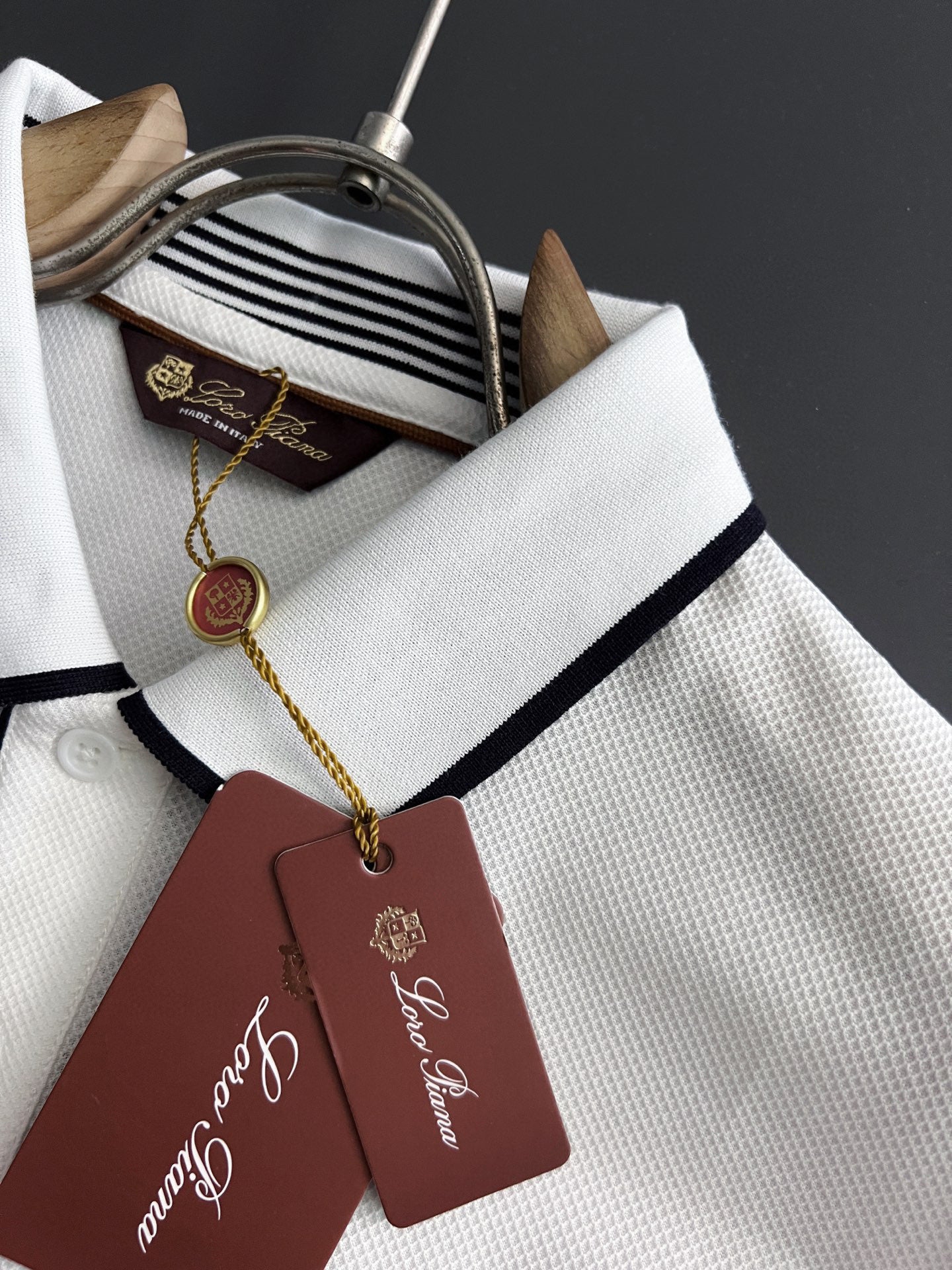 LuxluxHouse Best Quality Clothes Shirts&Polo