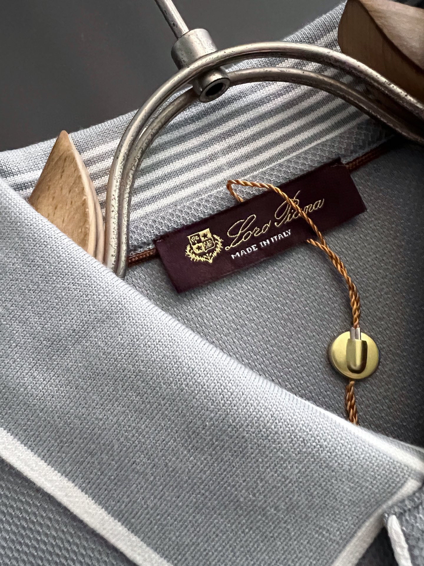 LuxluxHouse Best Quality Clothes Shirts&Polo