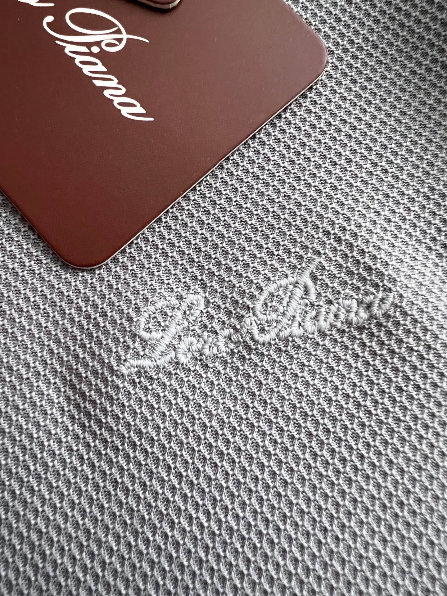 LuxluxHouse Best Quality Clothes Shirts&Polo