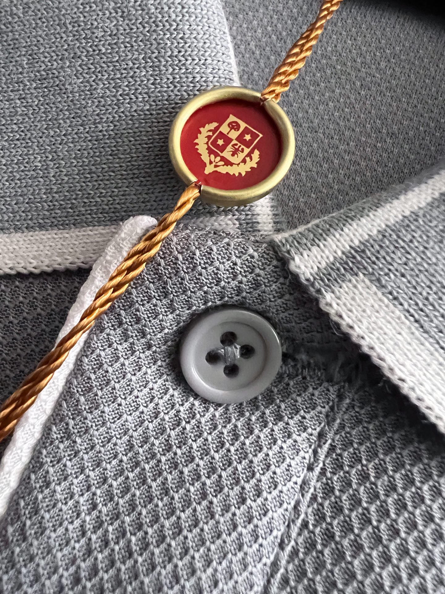 LuxluxHouse Best Quality Clothes Shirts&Polo