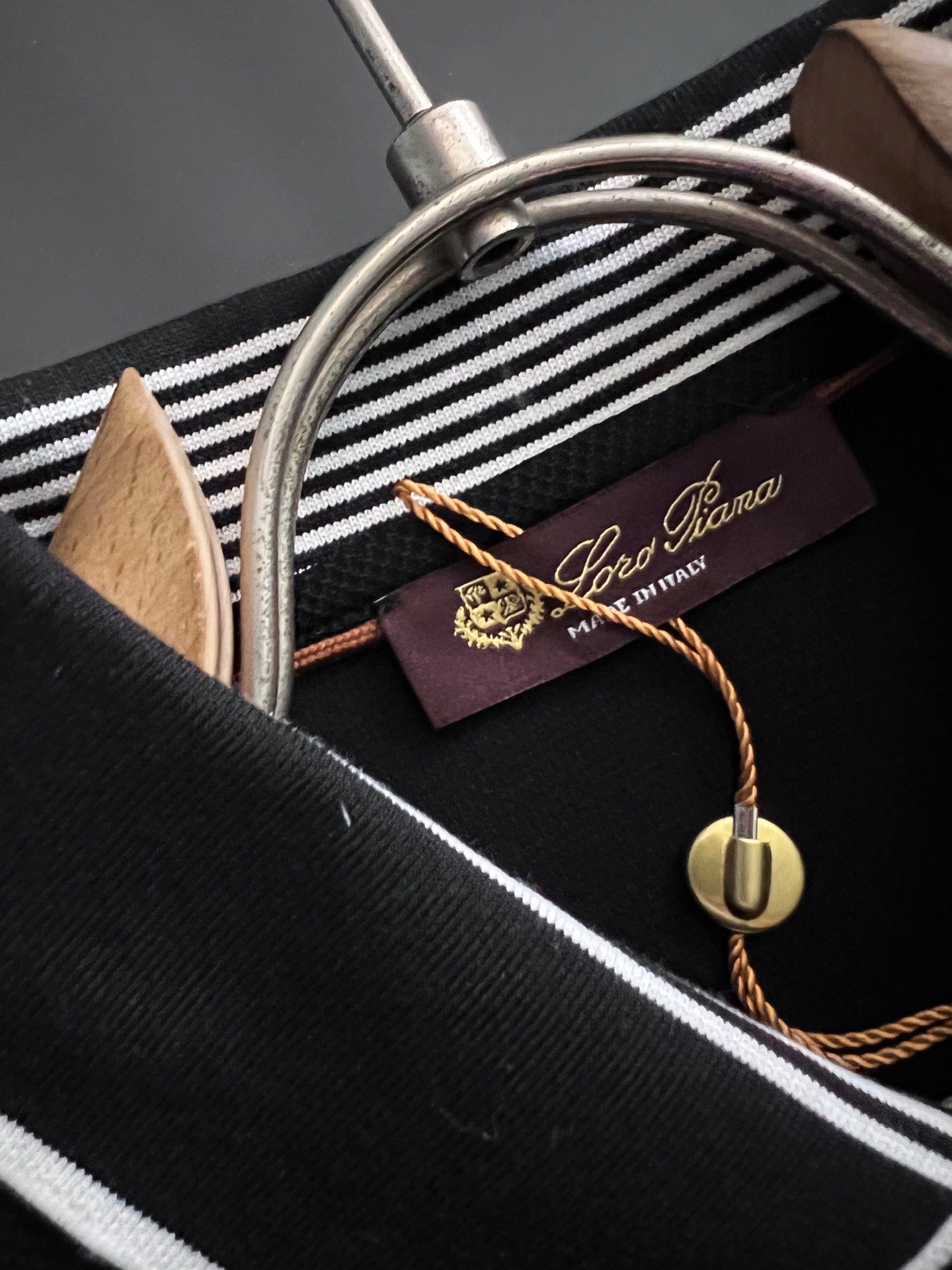 LuxluxHouse Best Quality Clothes Shirts&Polo