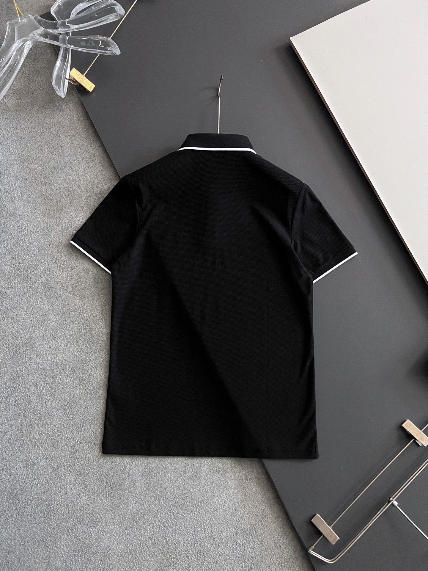 LuxluxHouse Best Quality Clothes Shirts&Polo