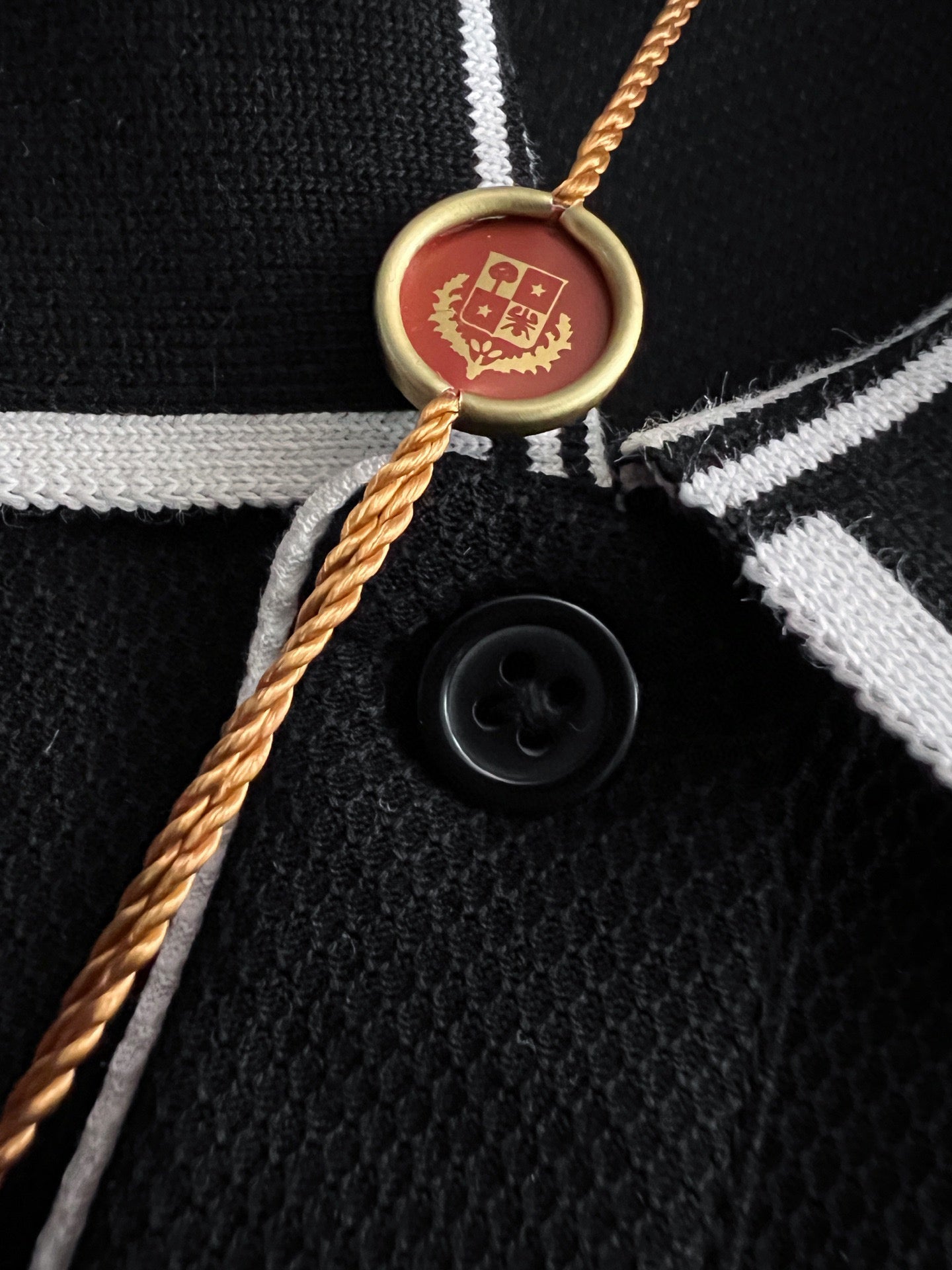 LuxluxHouse Best Quality Clothes Shirts&Polo