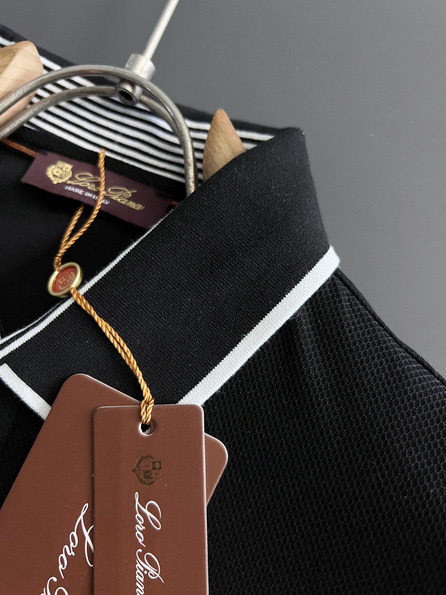 LuxluxHouse Best Quality Clothes Shirts&Polo