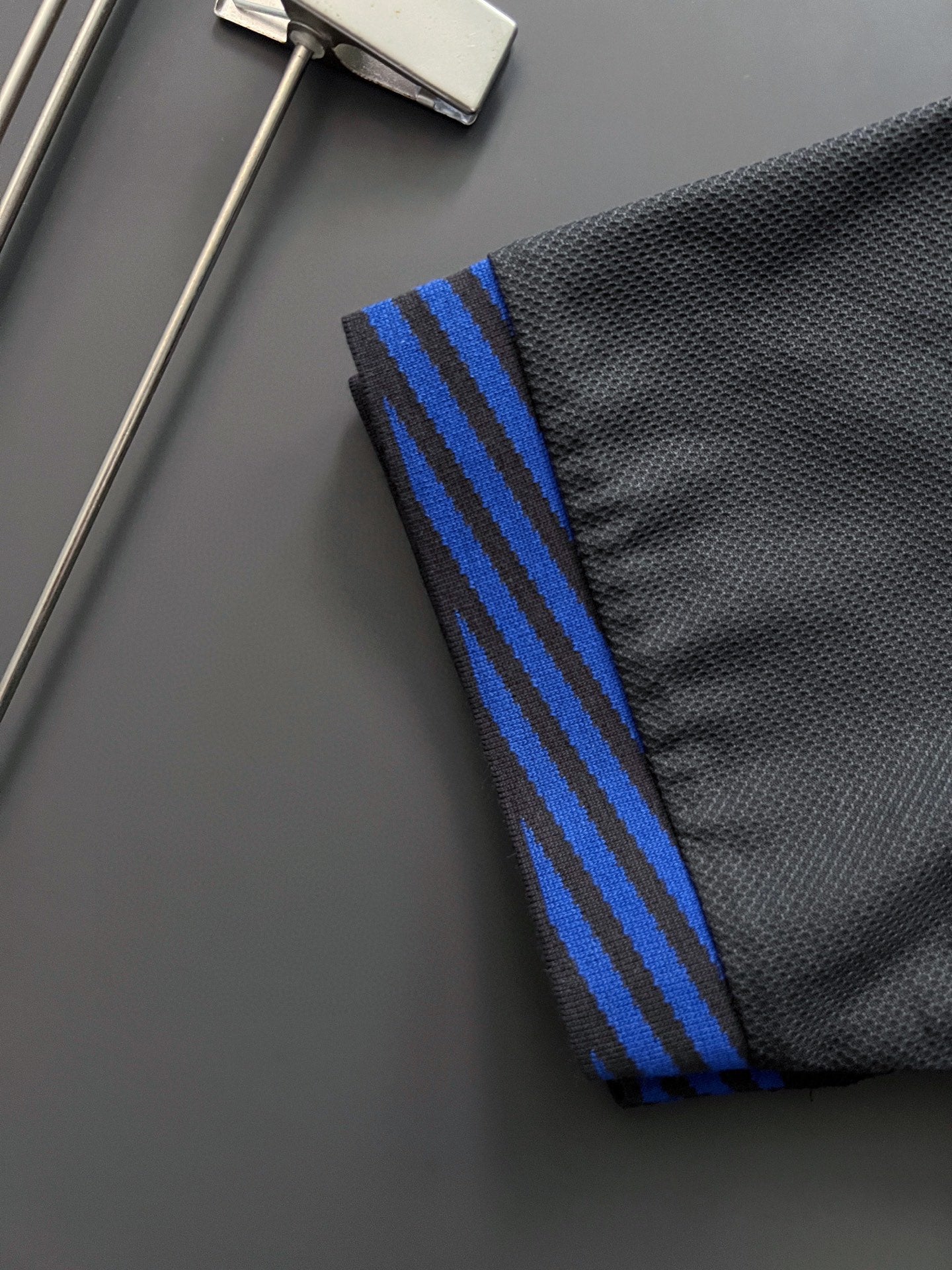 LuxluxHouse Best Quality Clothes Burberry T-shirt