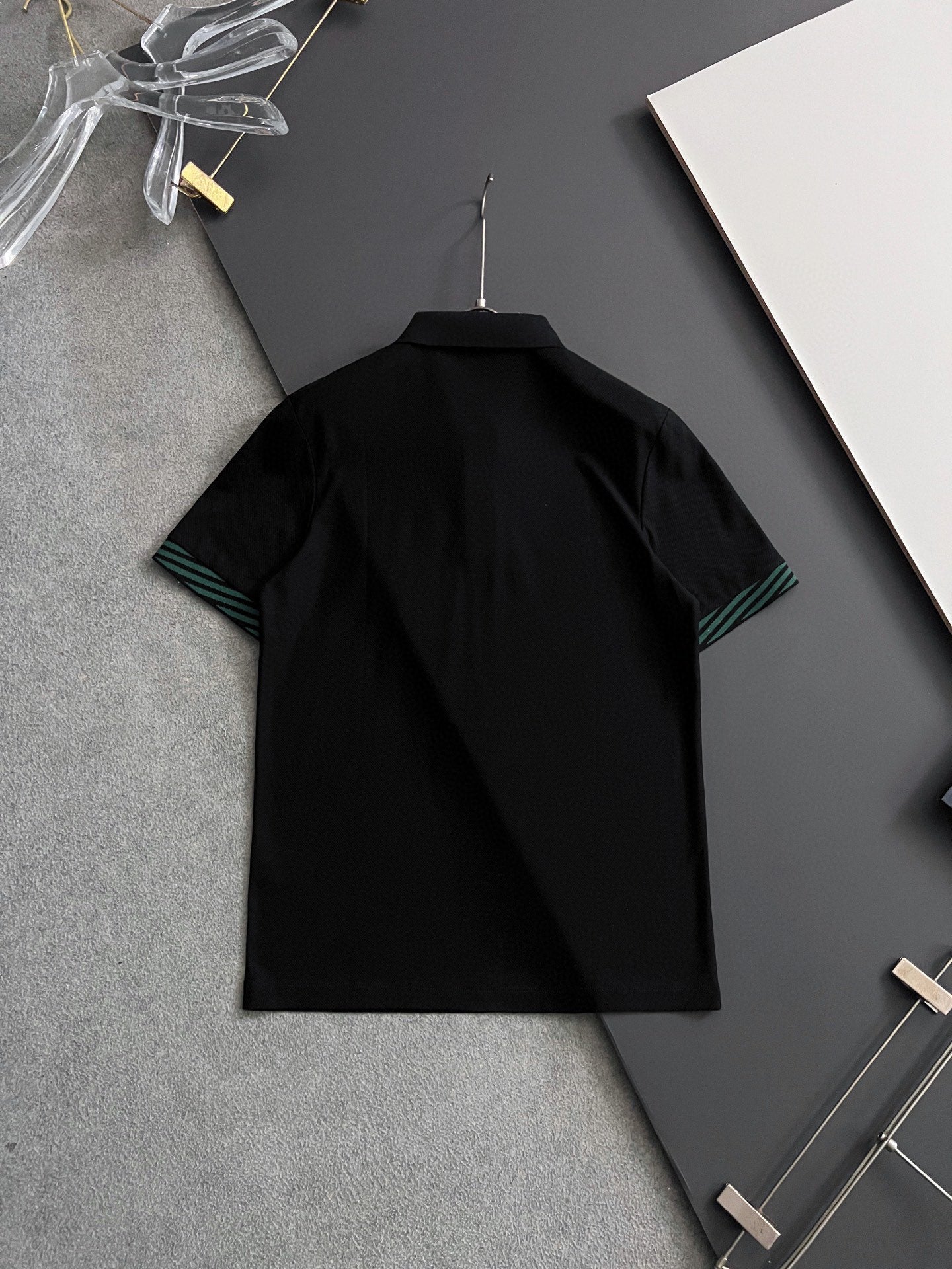 LuxluxHouse Best Quality Clothes Burberry T-shirt