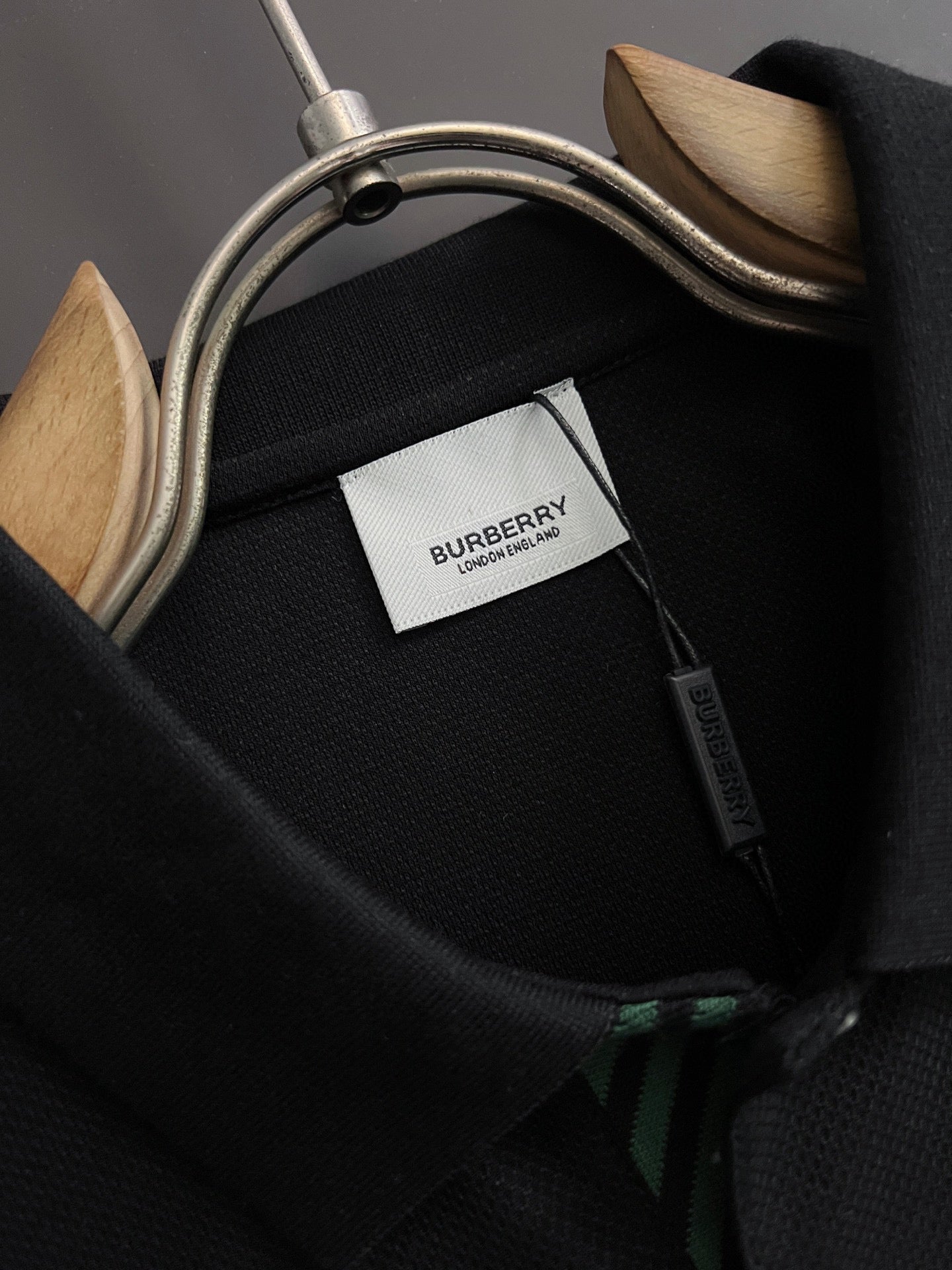 LuxluxHouse Best Quality Clothes Burberry T-shirt