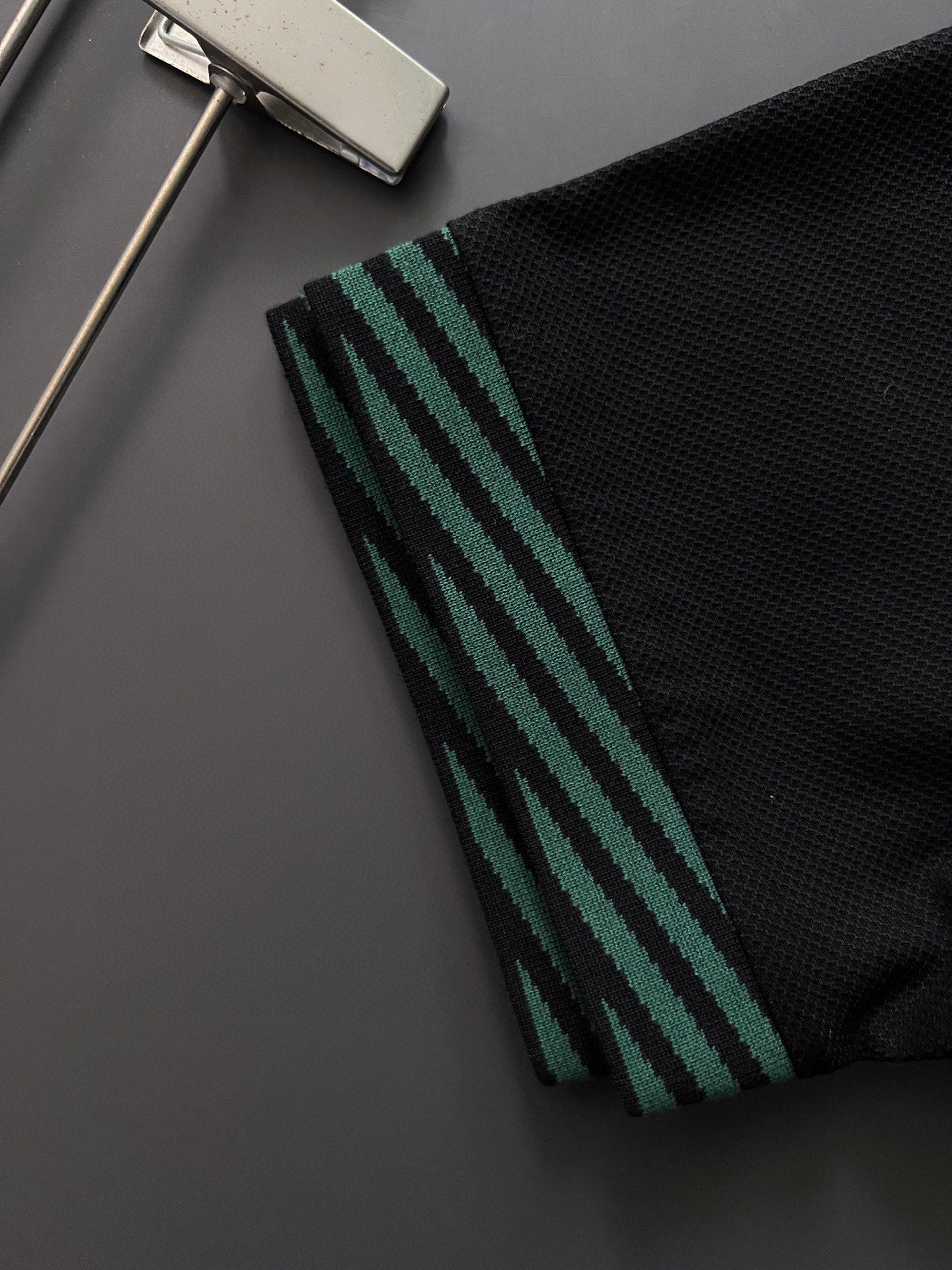 LuxluxHouse Best Quality Clothes Burberry T-shirt