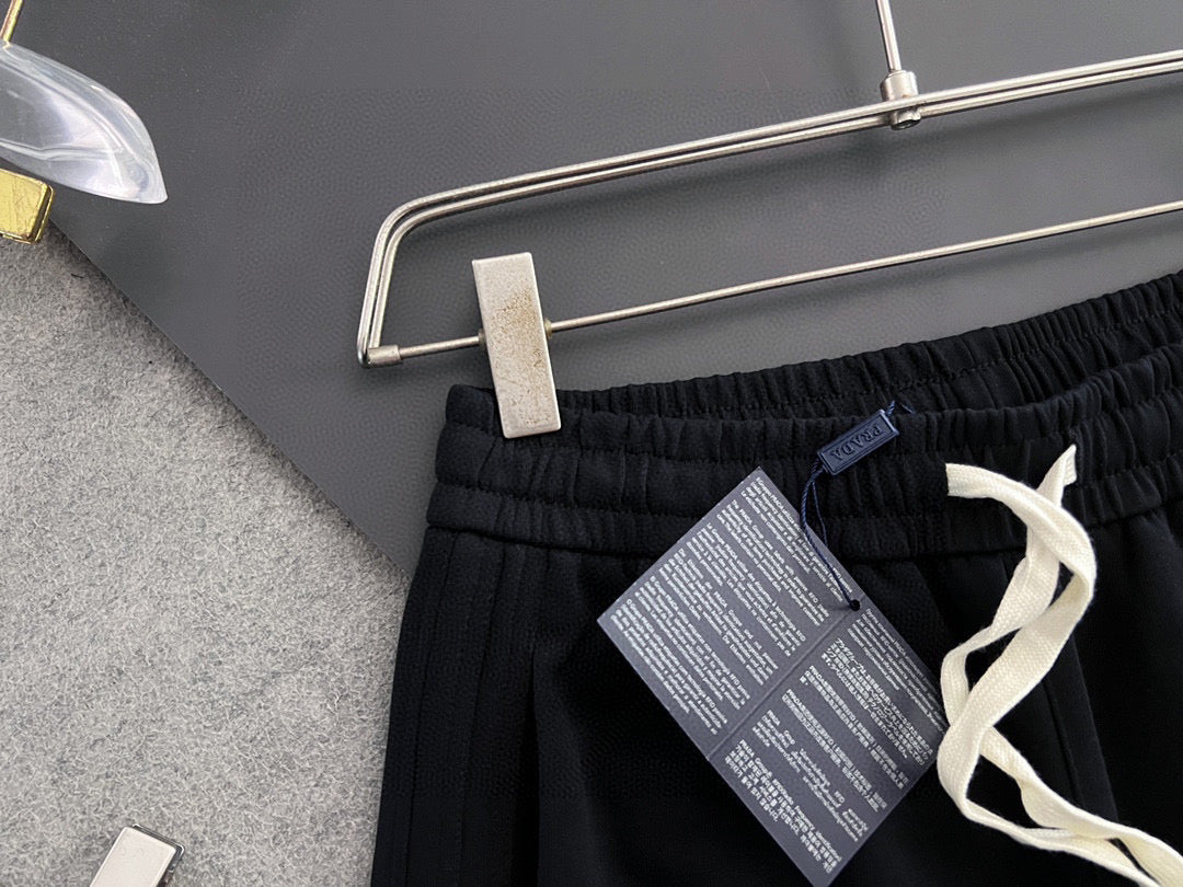 LuxluxHouse Best Quality Clothes Pants Prada