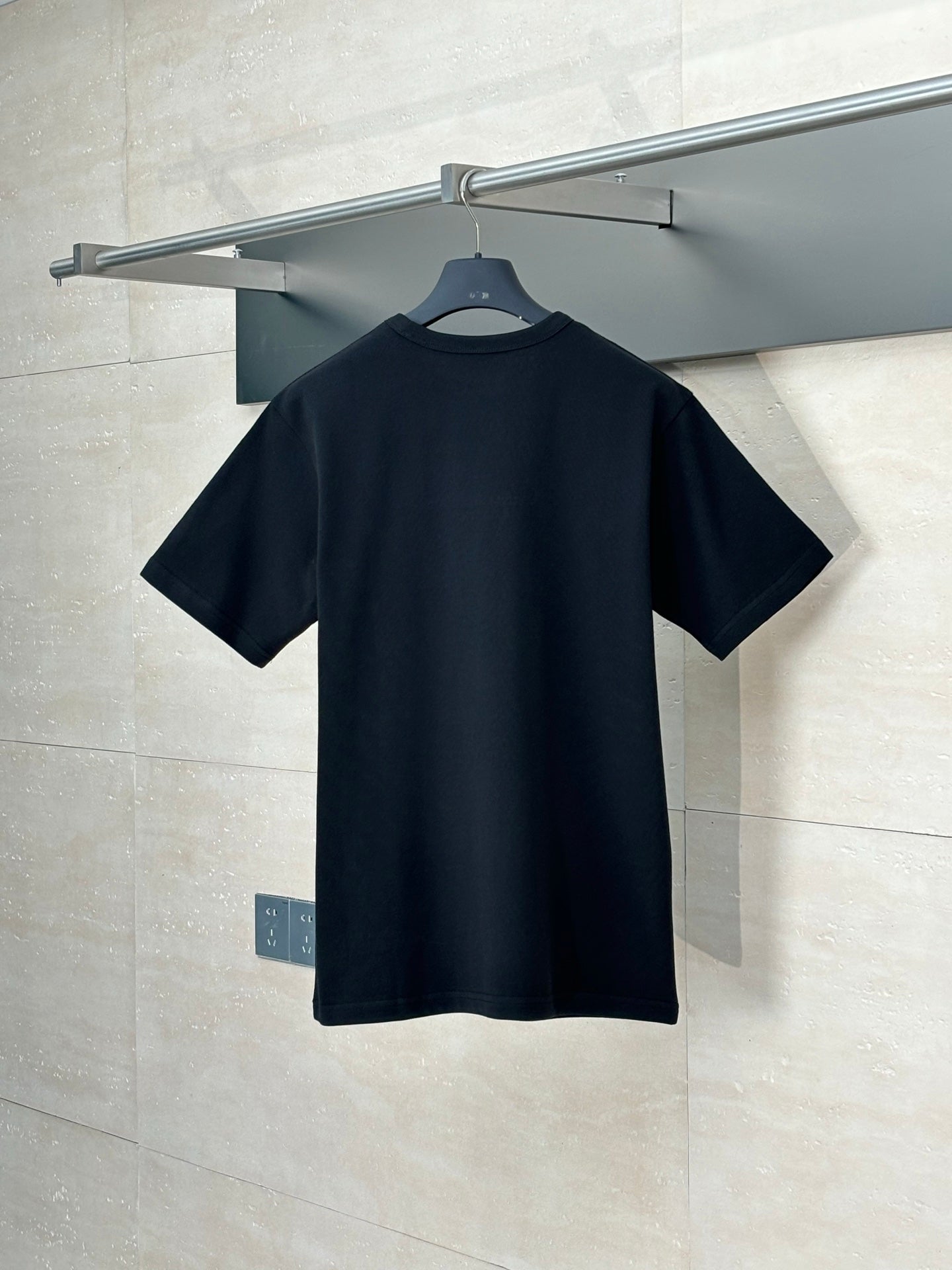 LuxluxHouse Best Quality Clothes T-shirt Dior