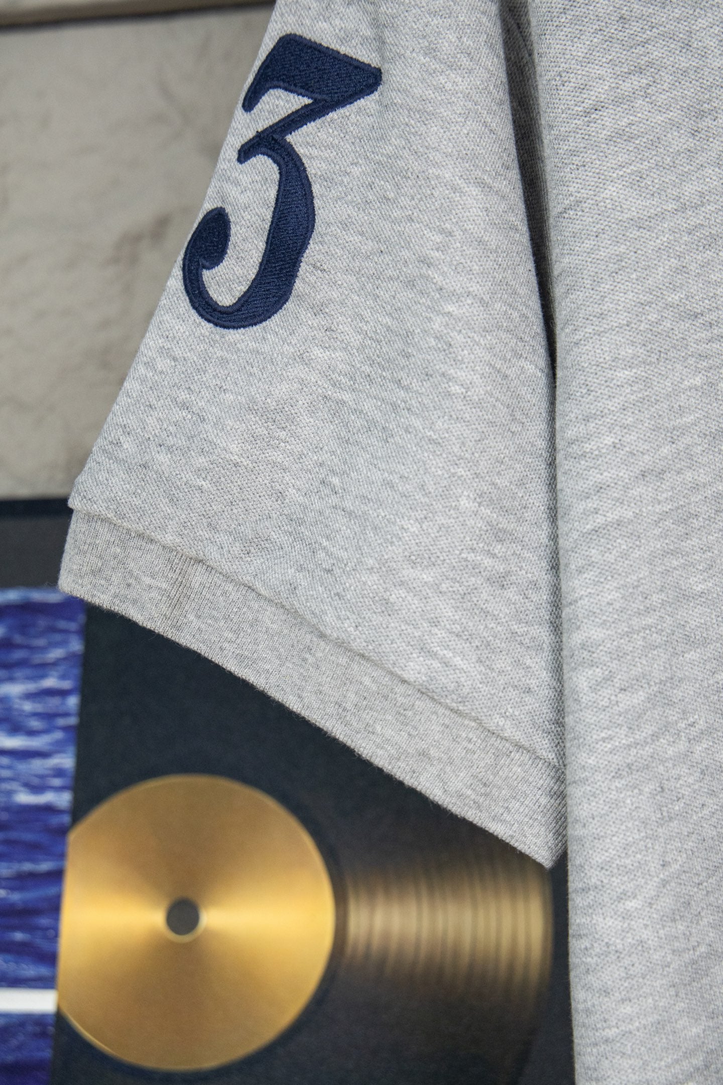 LuxluxHouse Best Quality Clothes Shirts&Polo Ralph Lauren