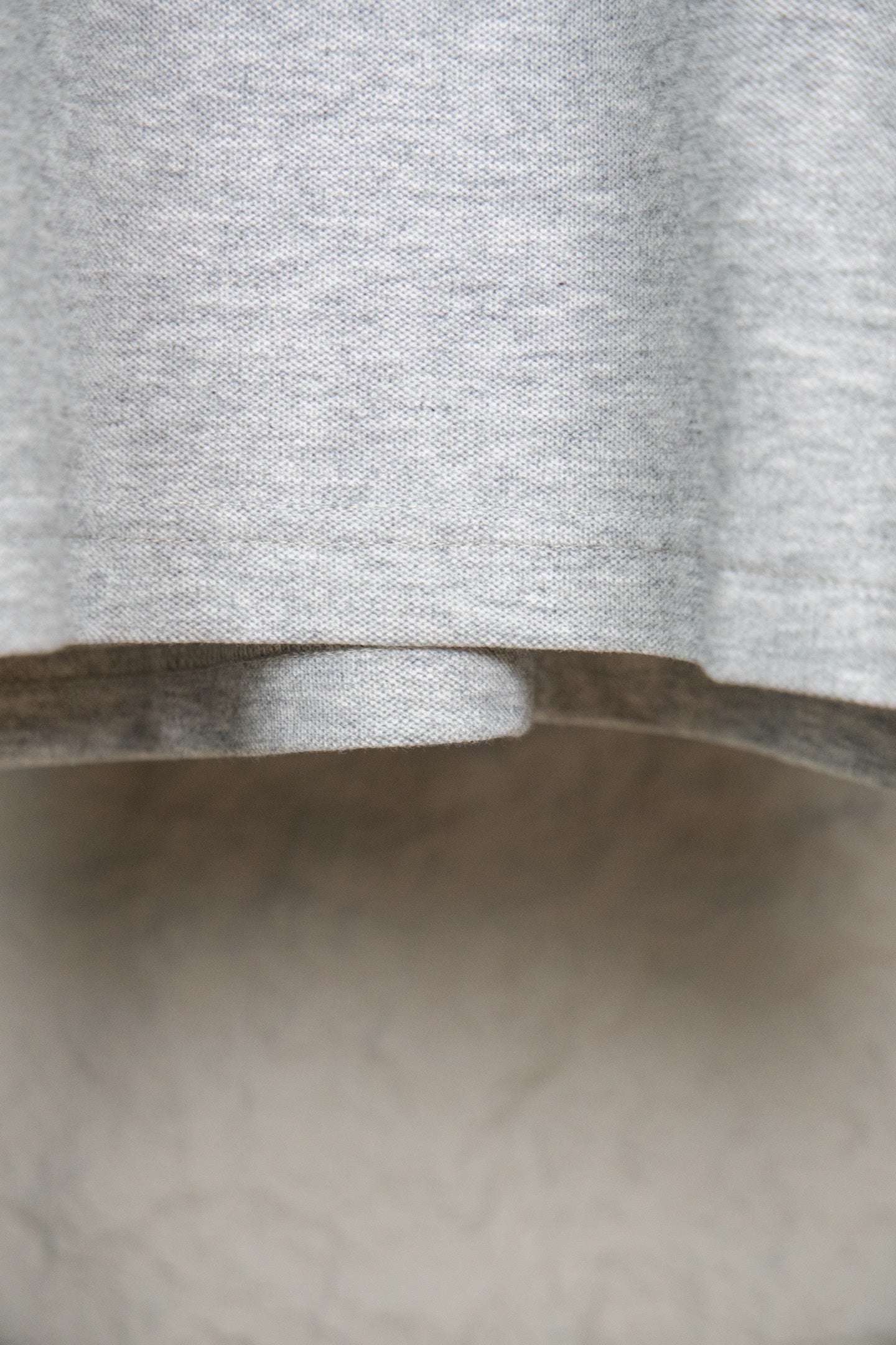 LuxluxHouse Best Quality Clothes Shirts&Polo Ralph Lauren