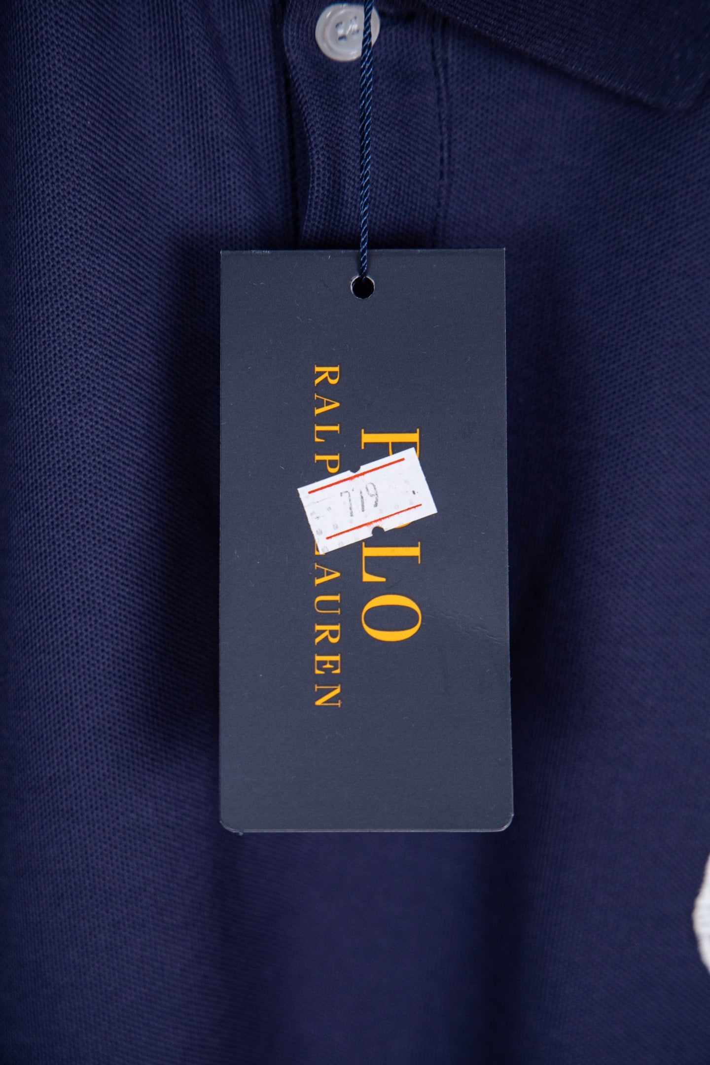 LuxluxHouse Best Quality Clothes Shirts&Polo Ralph Lauren