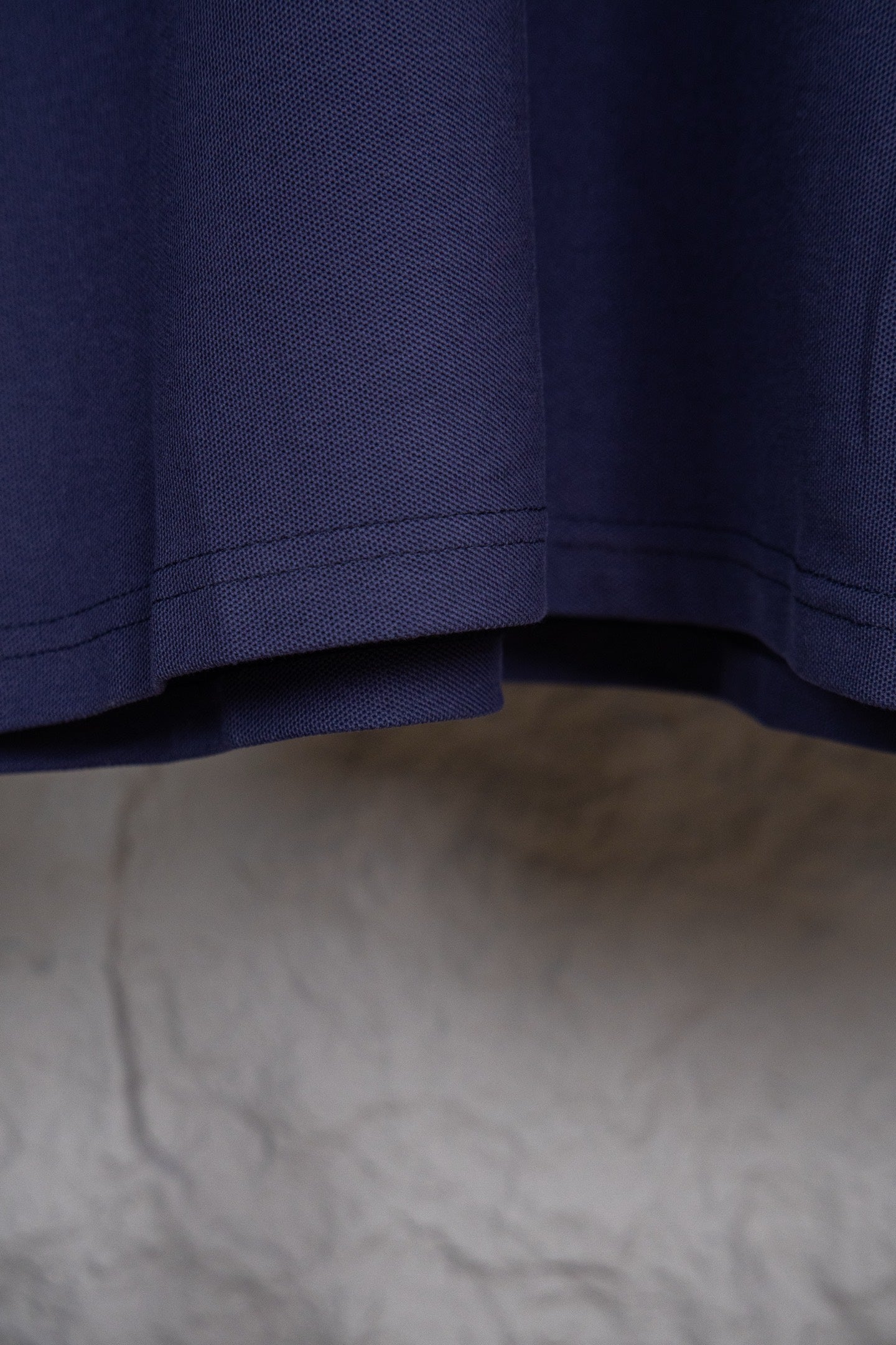 LuxluxHouse Best Quality Clothes Shirts&Polo Ralph Lauren