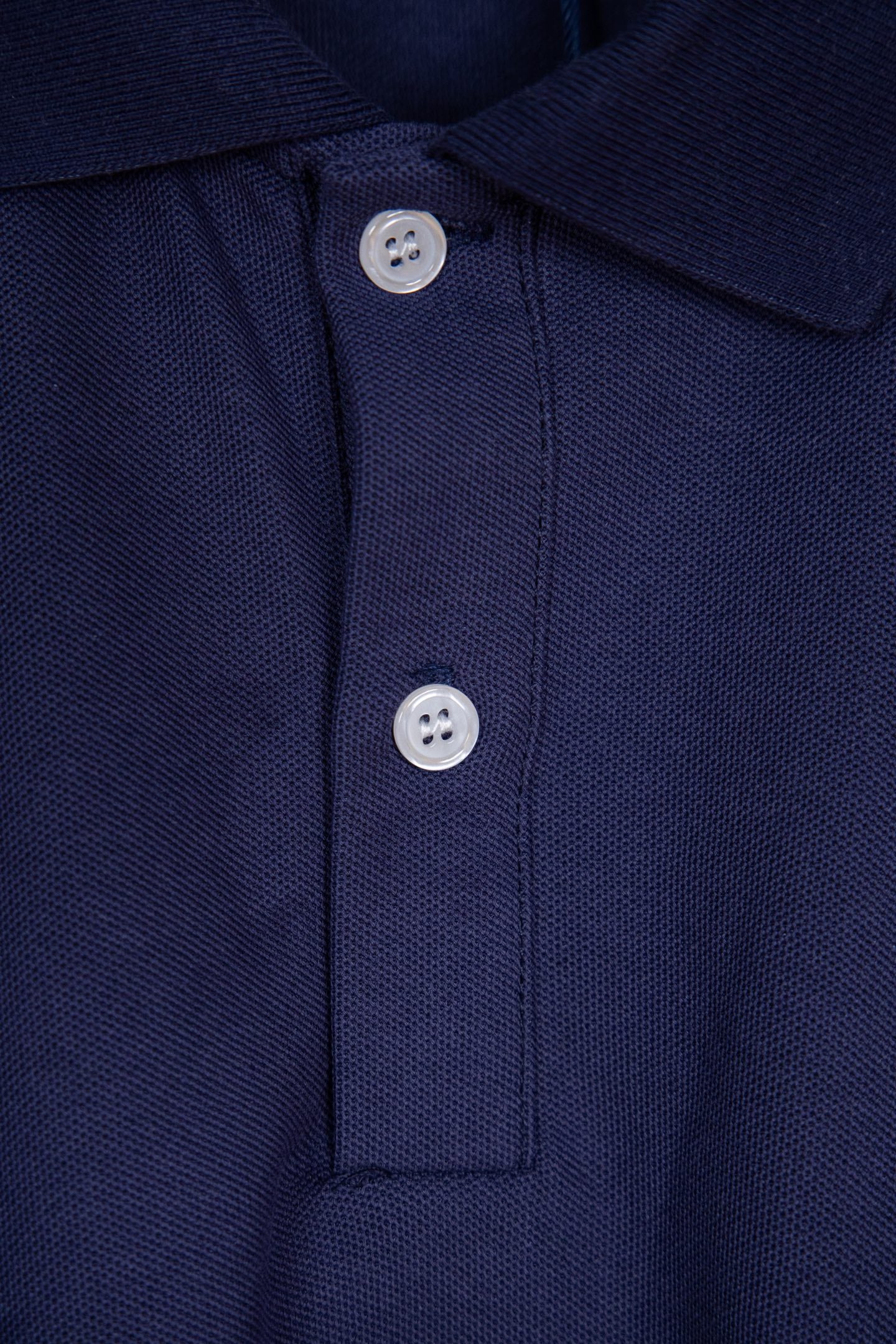 LuxluxHouse Best Quality Clothes Shirts&Polo Ralph Lauren