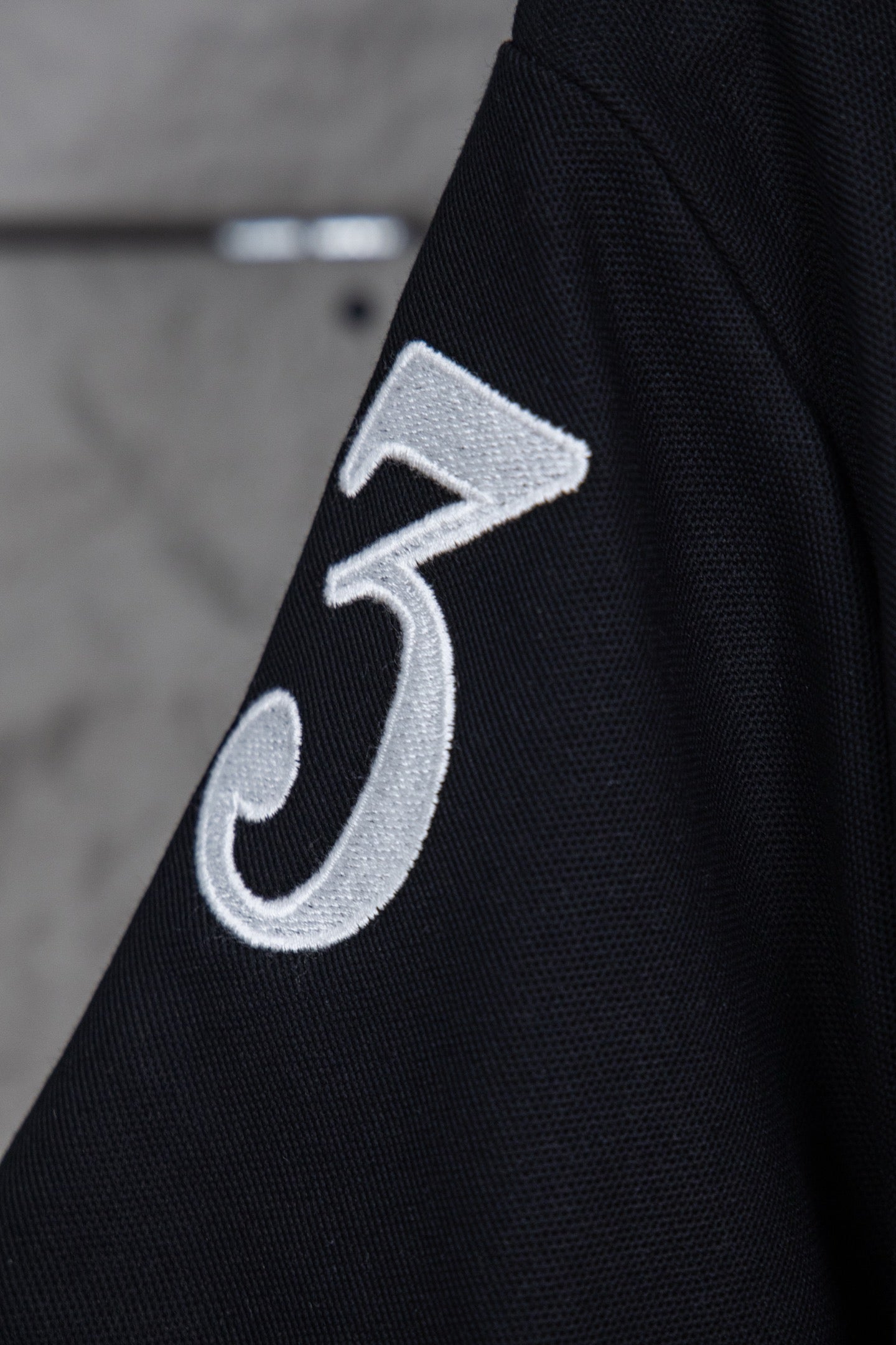 LuxluxHouse Best Quality Clothes Shirts&Polo Ralph Lauren