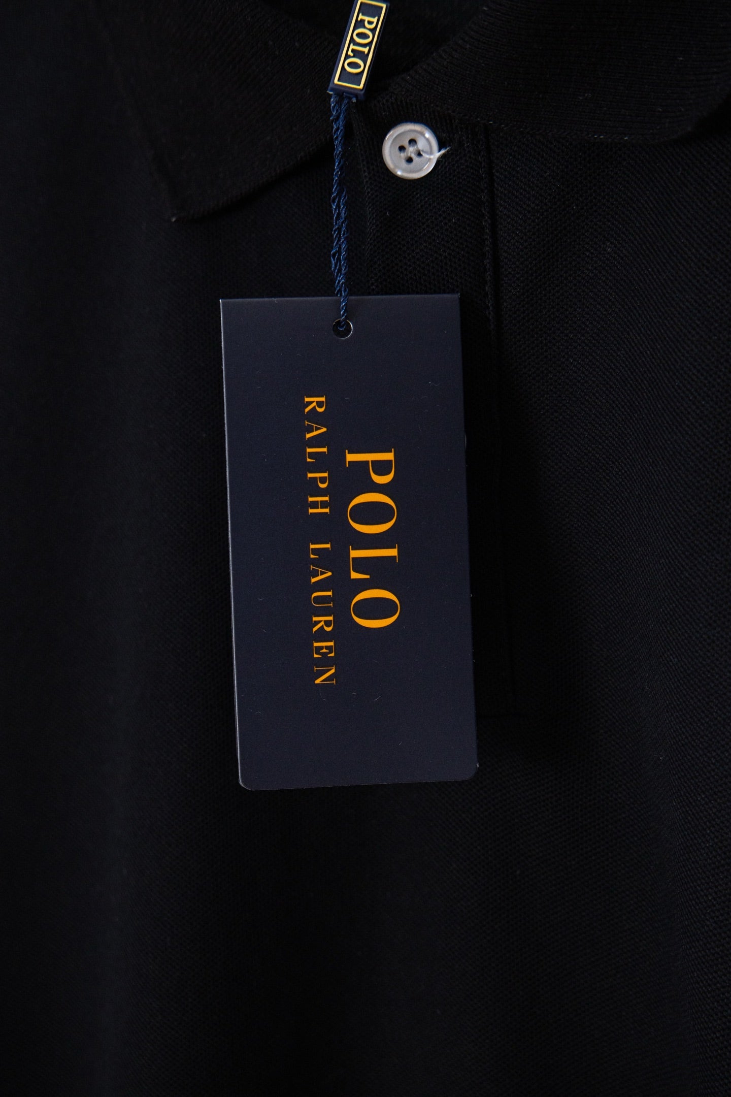 LuxluxHouse Best Quality Clothes Shirts&Polo Ralph Lauren