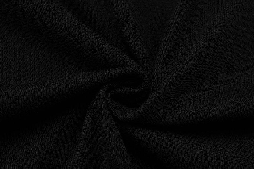 LuxluxHouse Best Quality Clothes T-shirt Dior