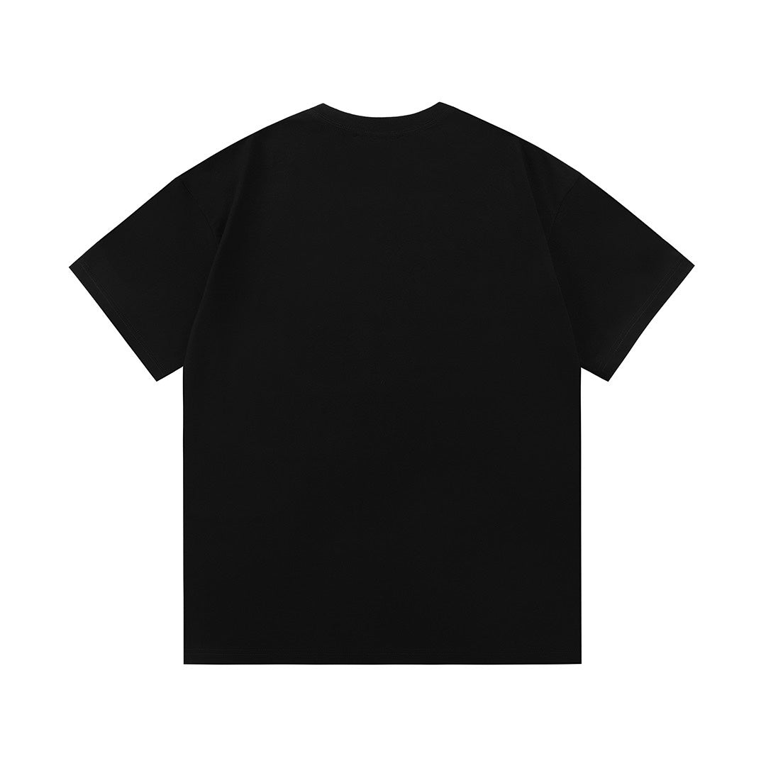 LuxluxHouse Best Quality Clothes T-shirt Dior