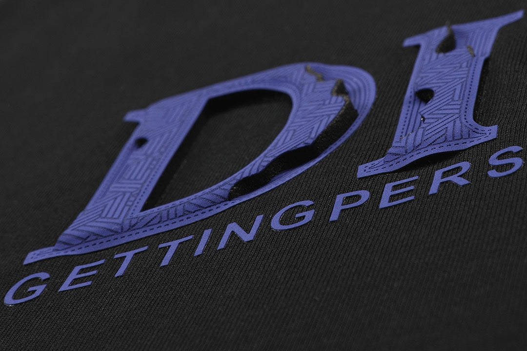 LuxluxHouse Best Quality Clothes T-shirt Dior