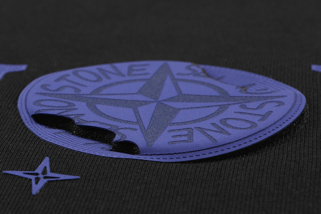 LuxluxHouse Best Quality Clothes T-shirt Dior