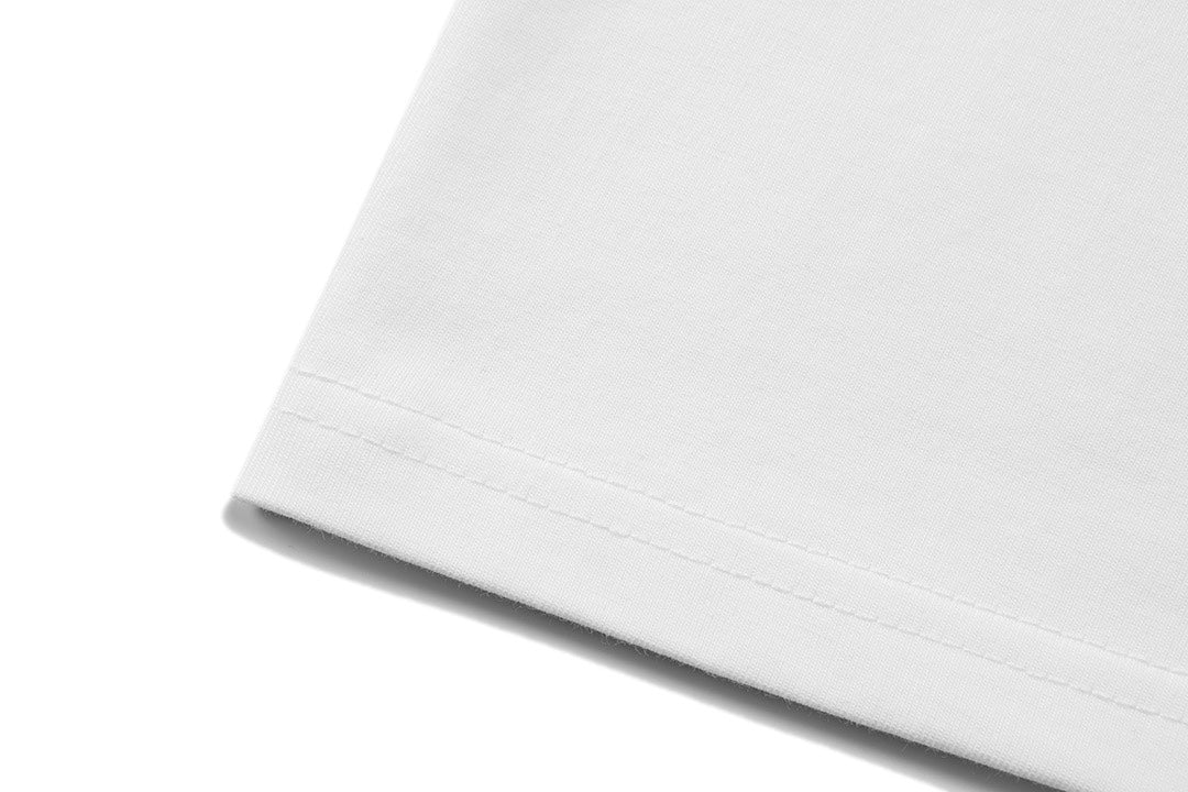 LuxluxHouse Best Quality Clothes T-shirt Dior