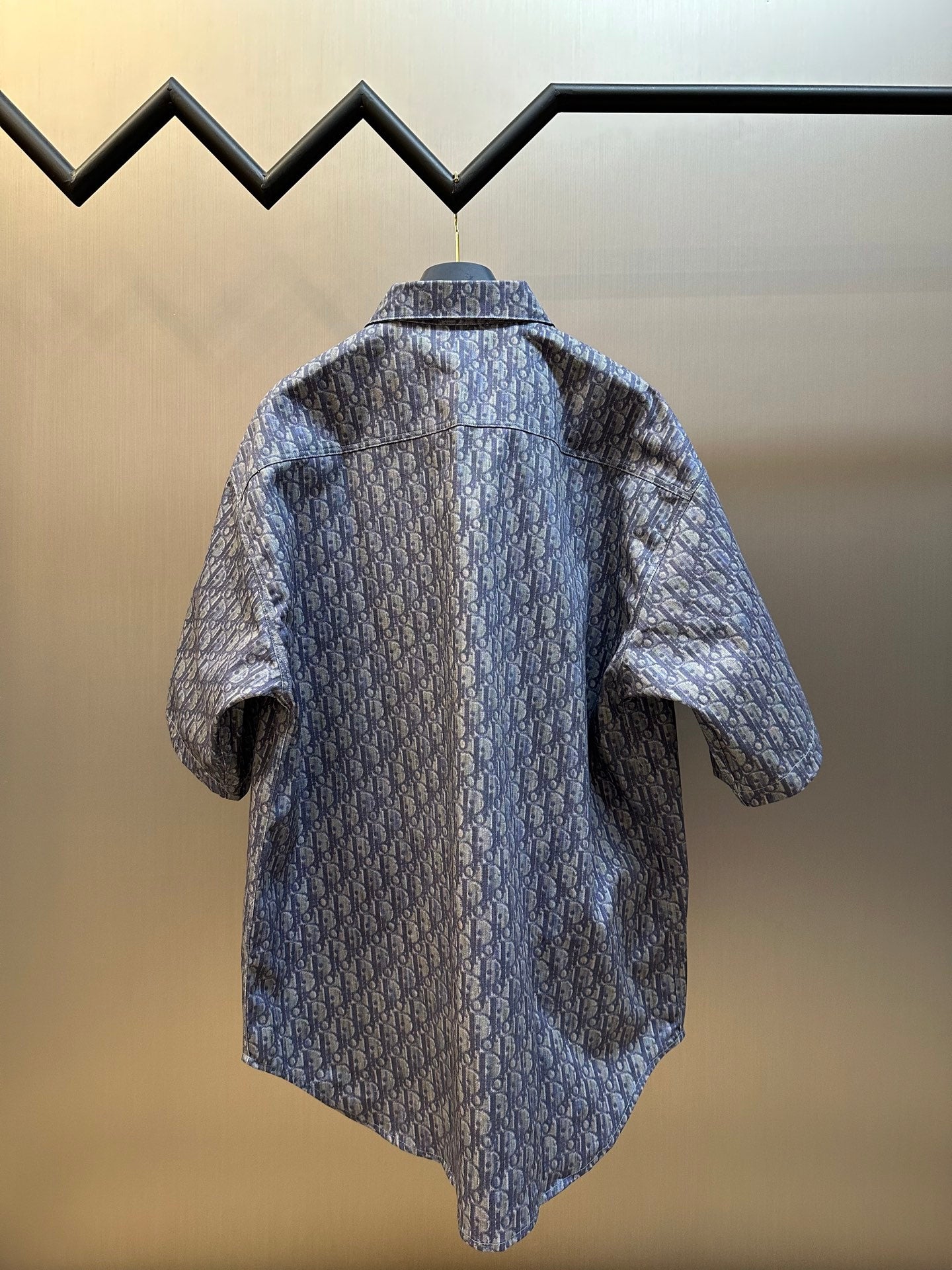 LuxluxHouse Best Quality Clothes Shirts&Polo Dior