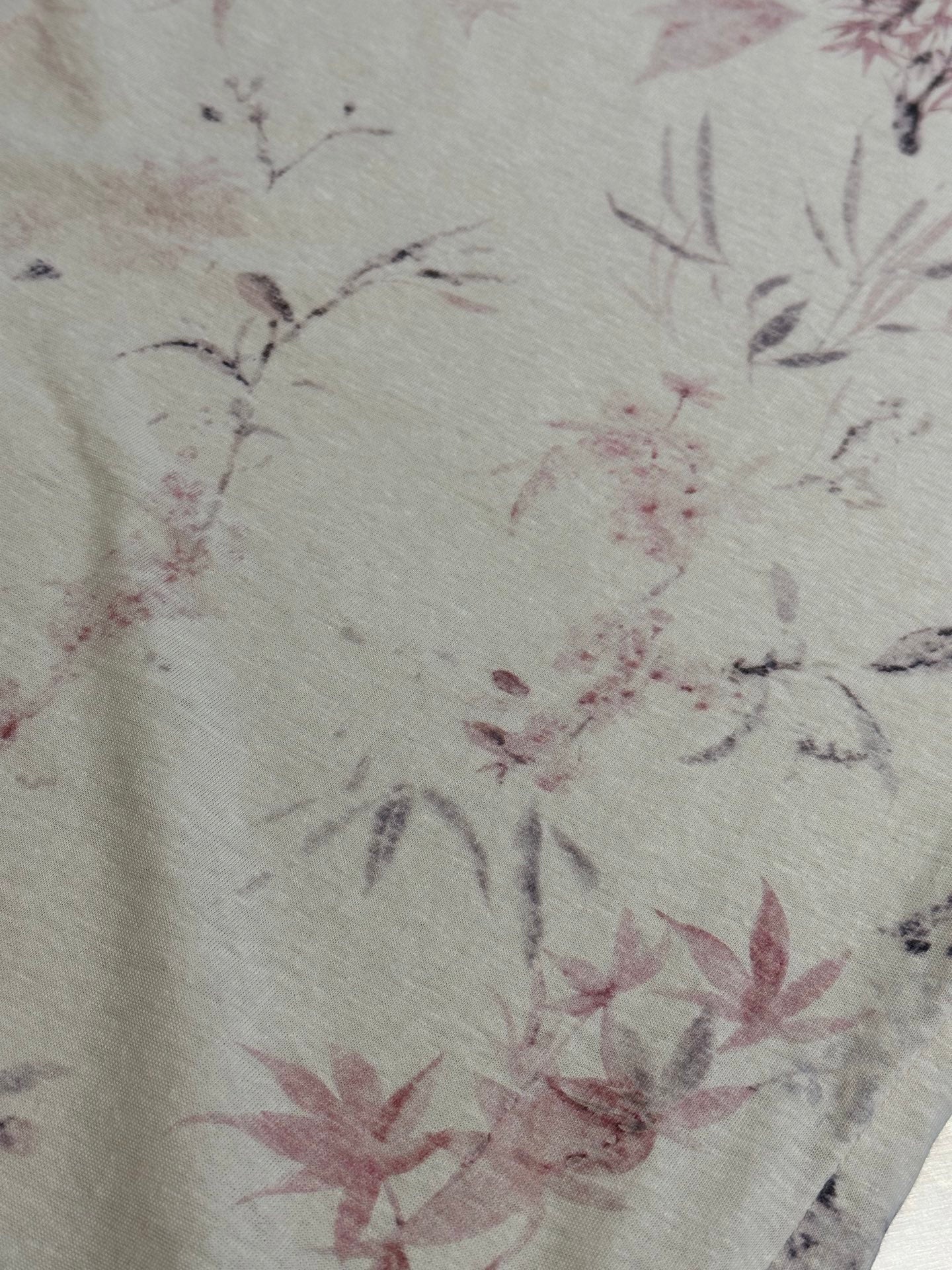 LuxluxHouse Best Quality Clothes T-shirt Dior