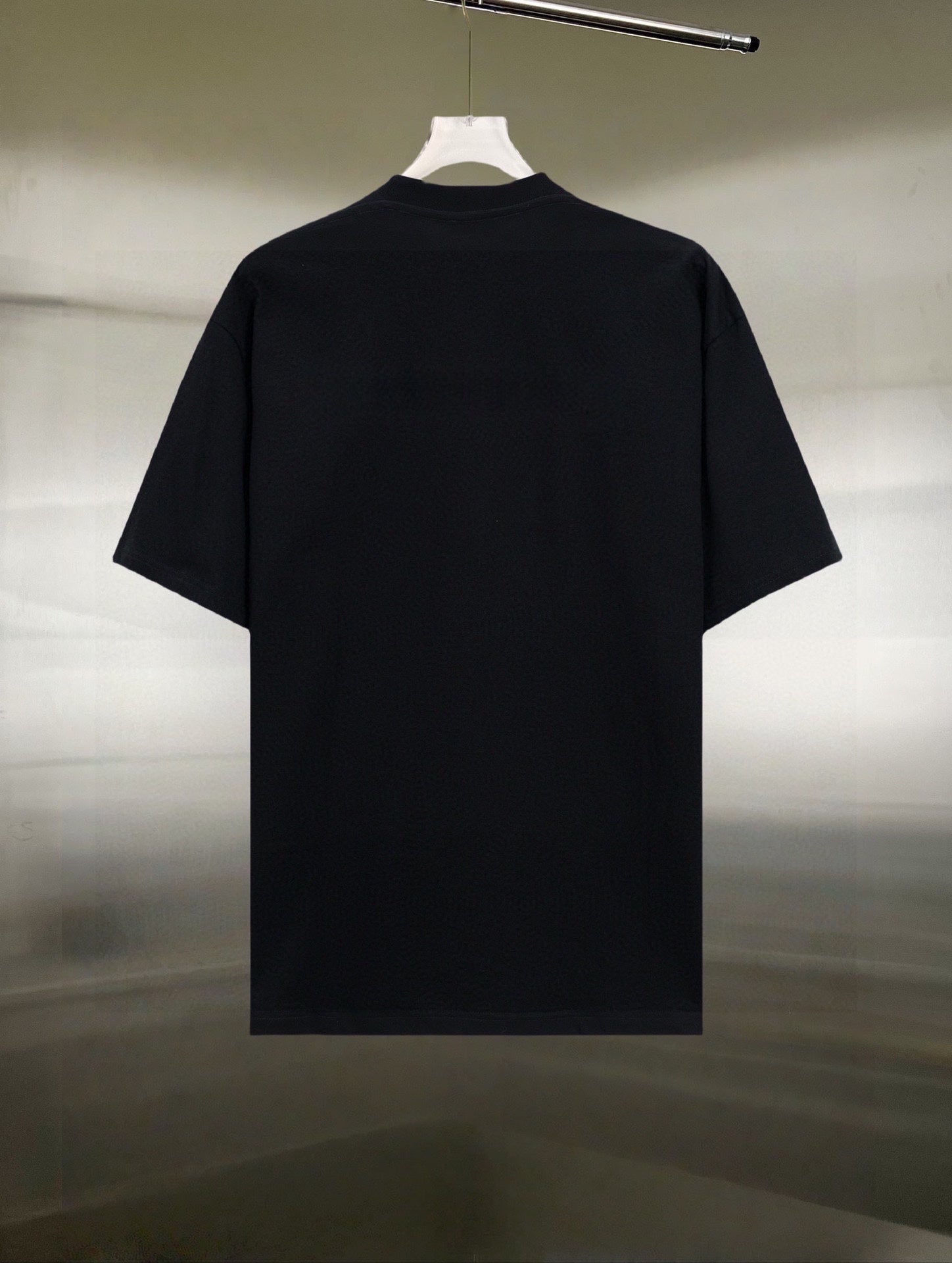 LuxluxHouse Best Quality Clothes T-shirt Celine