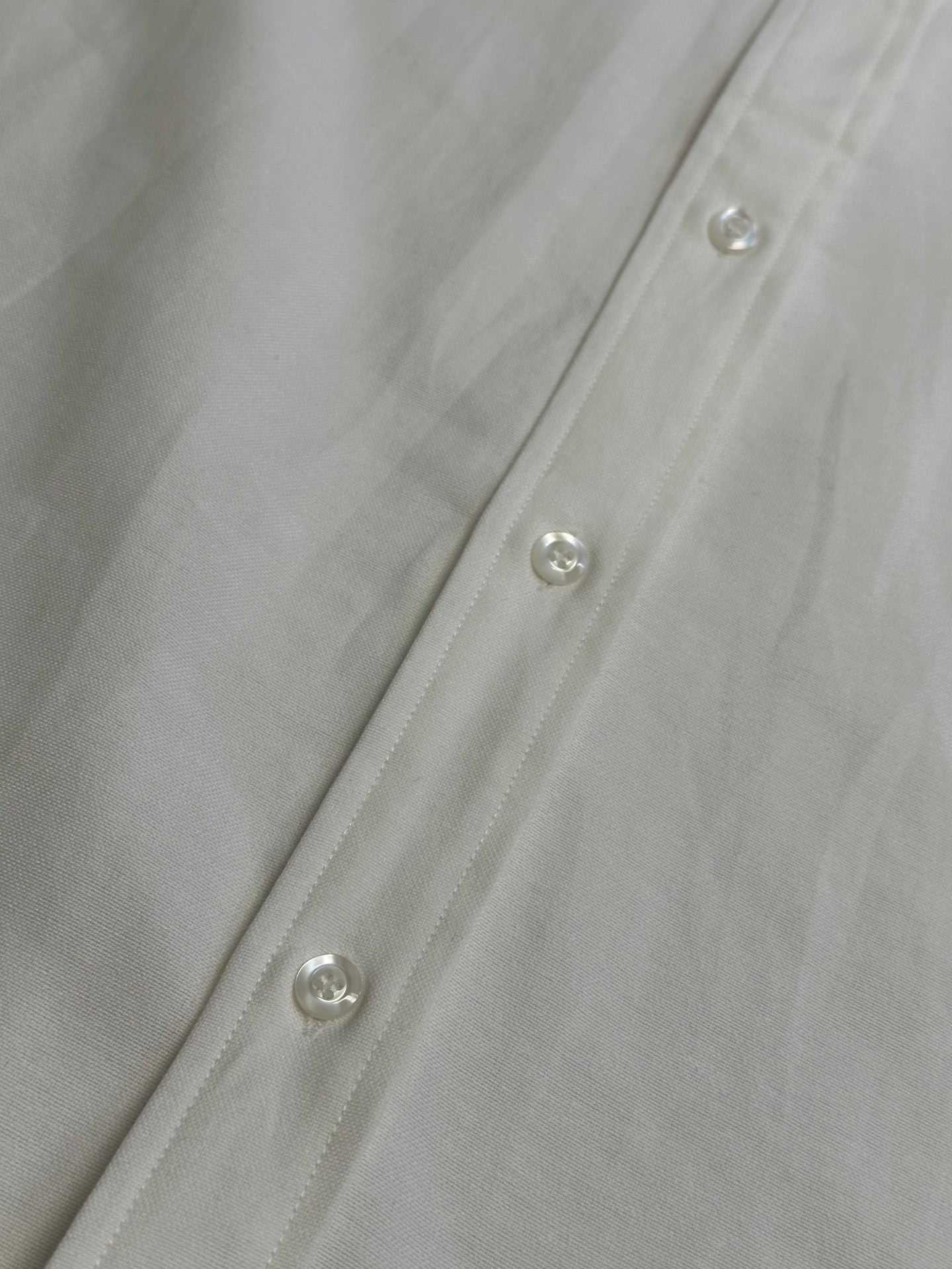 LuxluxHouse Best Quality Clothes Shirts&Polo Amiri