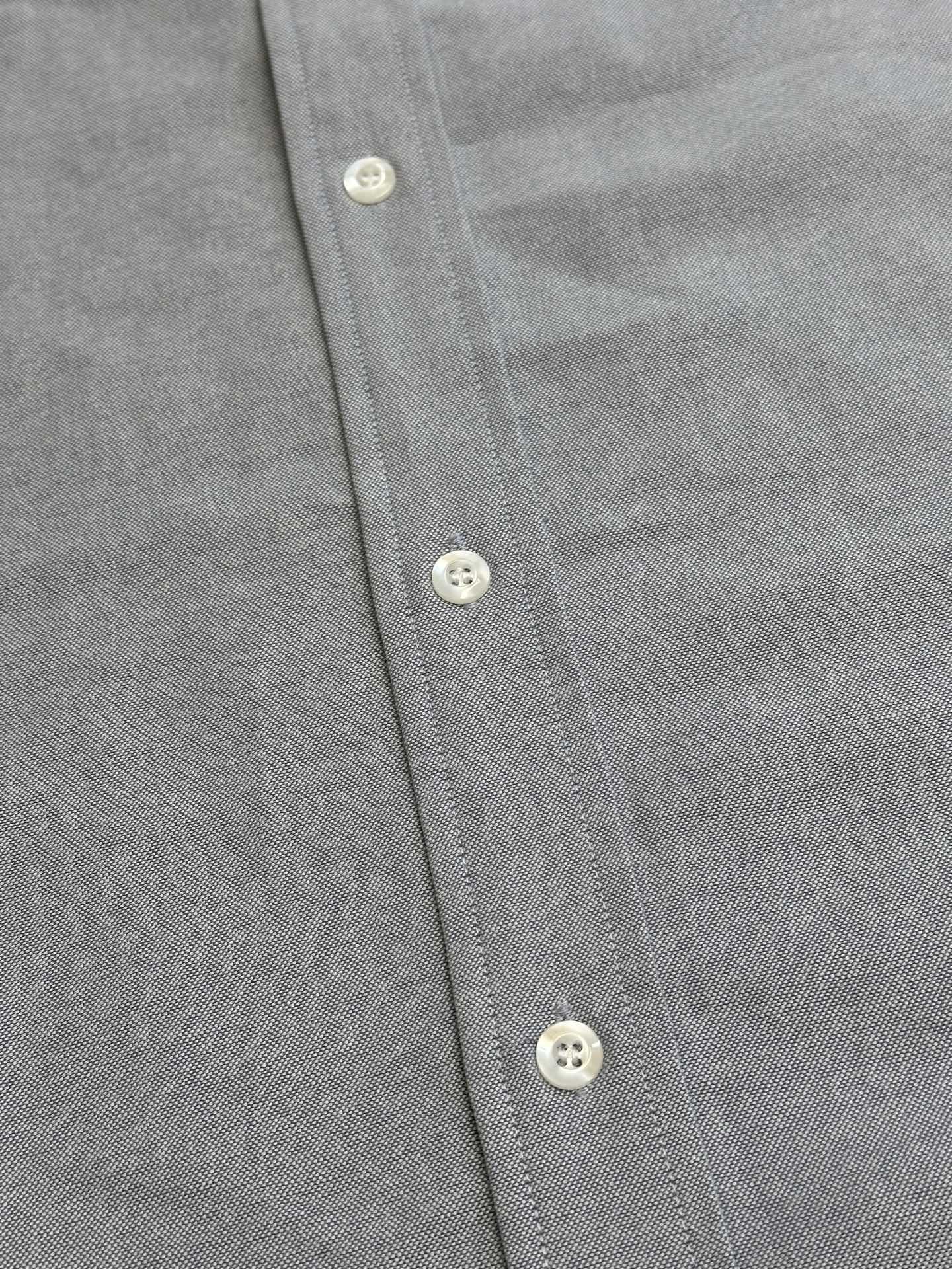 LuxluxHouse Best Quality Clothes Shirts&Polo Amiri