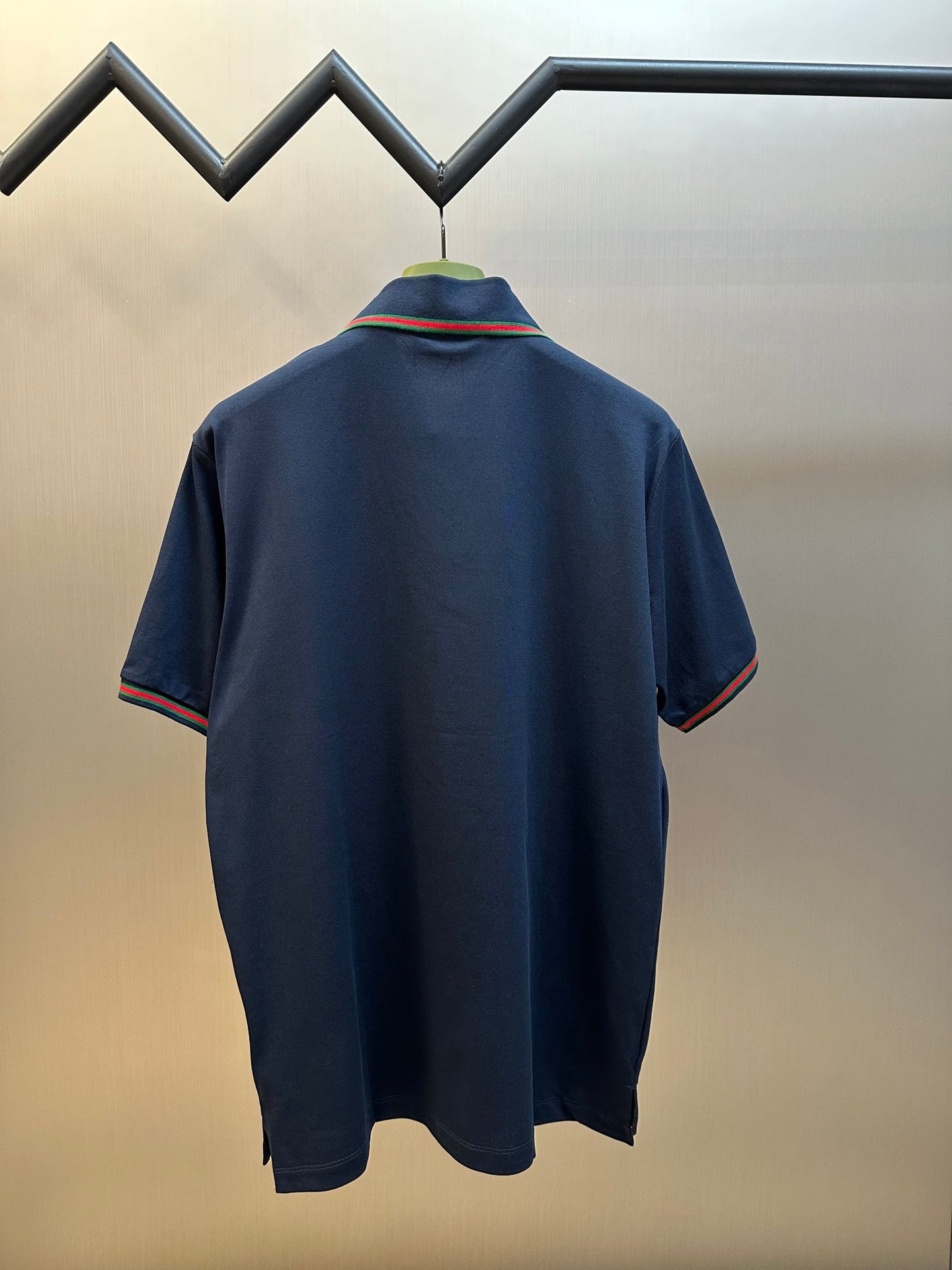 LuxluxHouse Best Quality Clothes Shirts&Polo Gucci