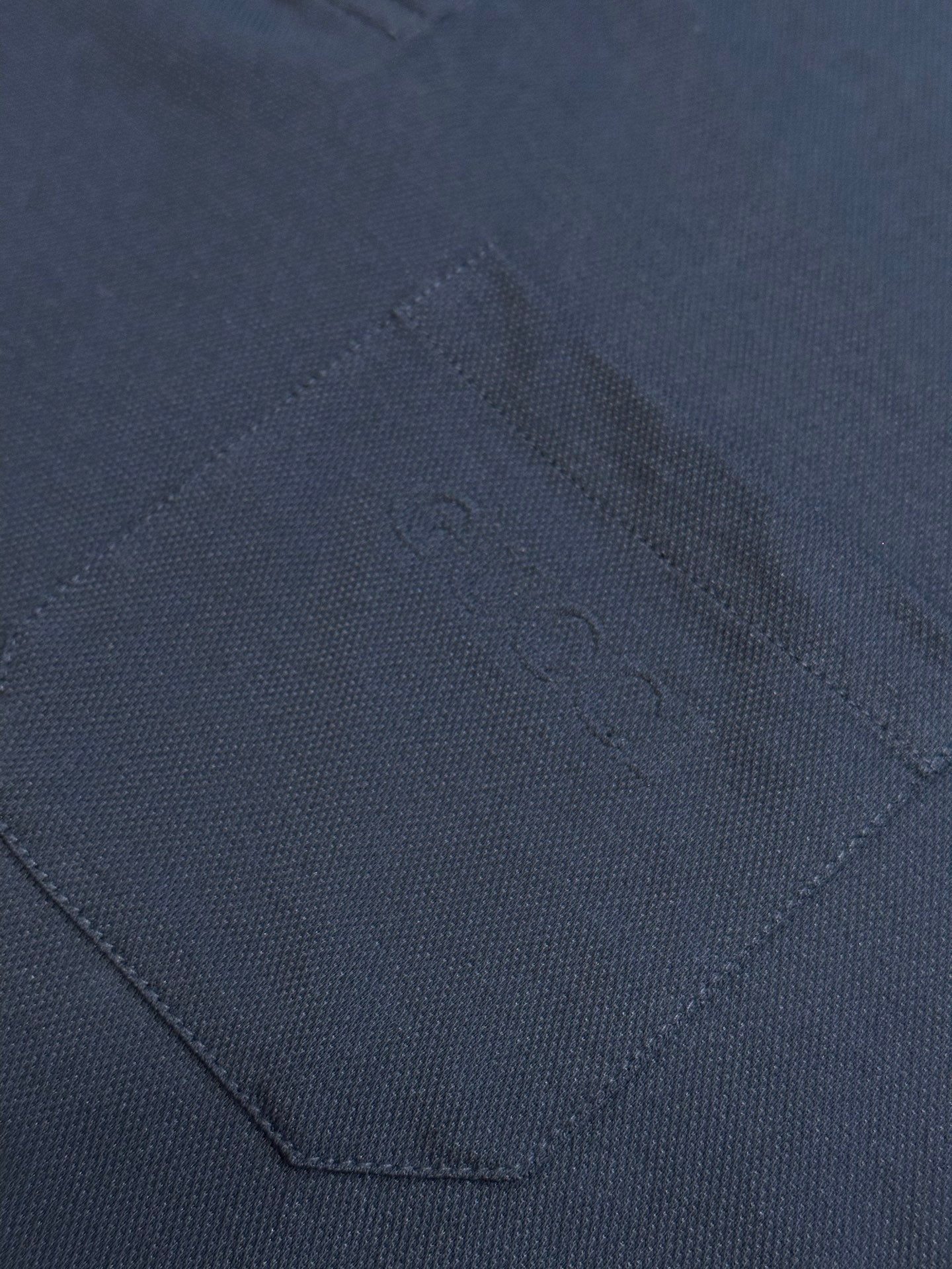 LuxluxHouse Best Quality Clothes Shirts&Polo Gucci