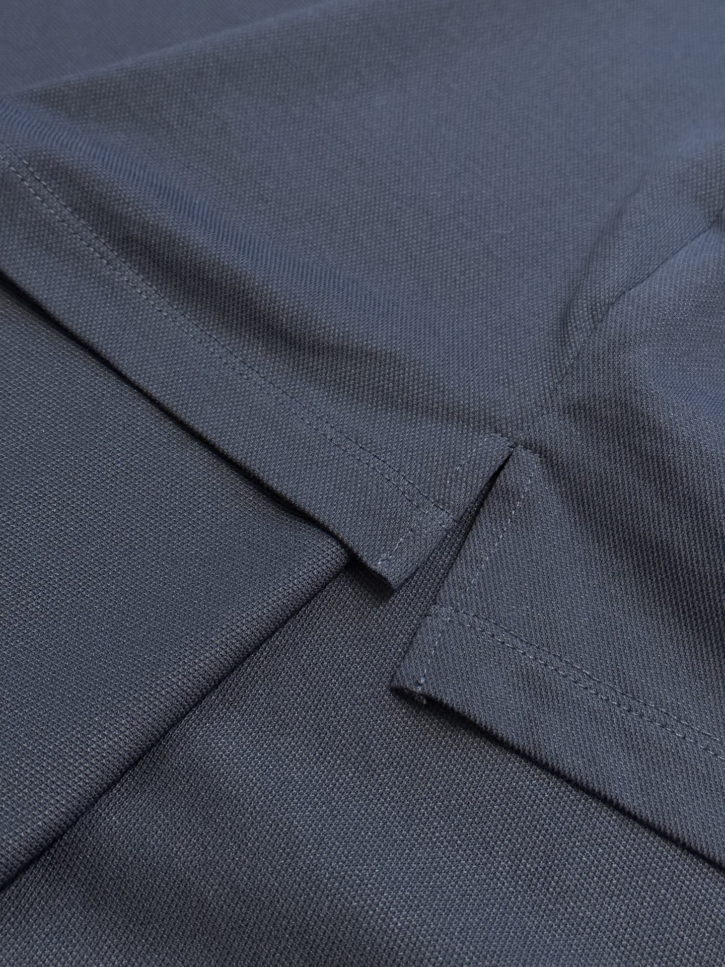 LuxluxHouse Best Quality Clothes Shirts&Polo Gucci