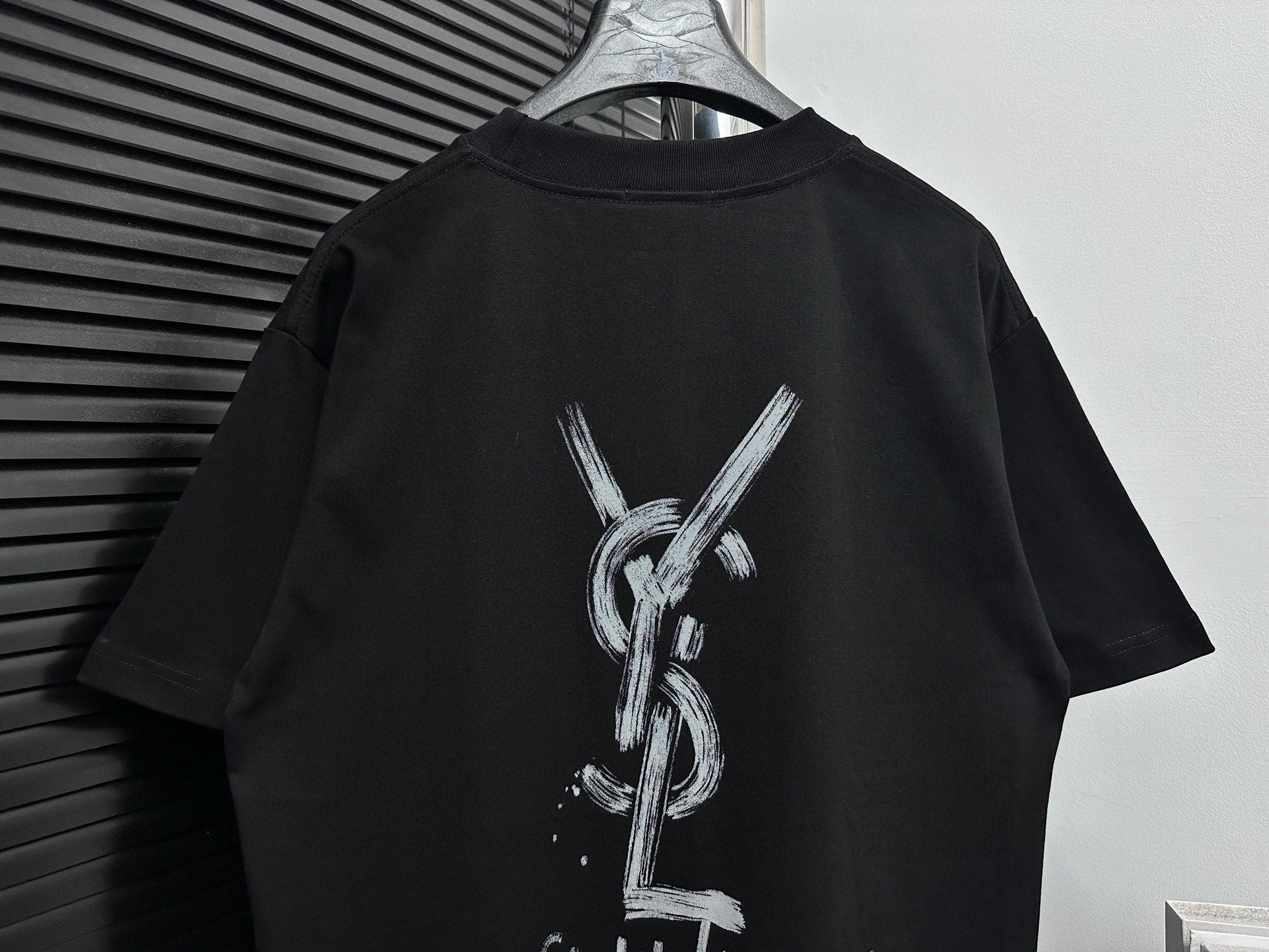 LuxluxHouse Best Quality Clothes T-shirt Arcteryx