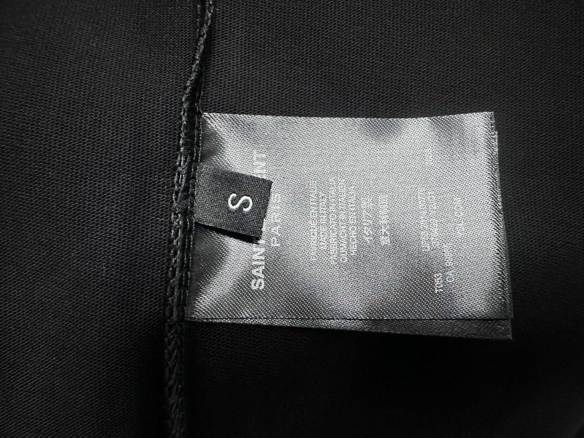 LuxluxHouse Best Quality Clothes T-shirt Arcteryx