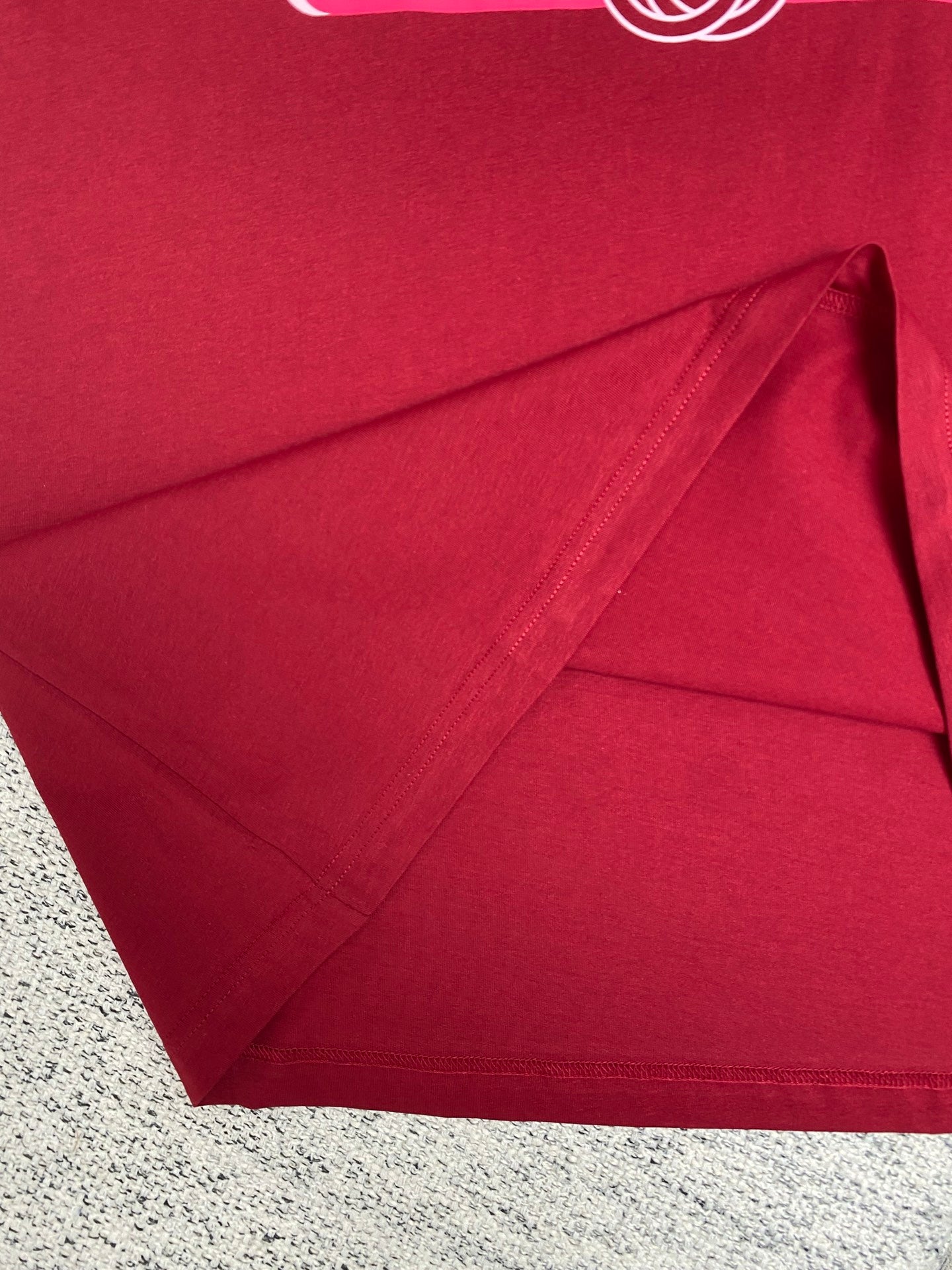 LuxluxHouse Best Quality Clothes Gucci T-shirt