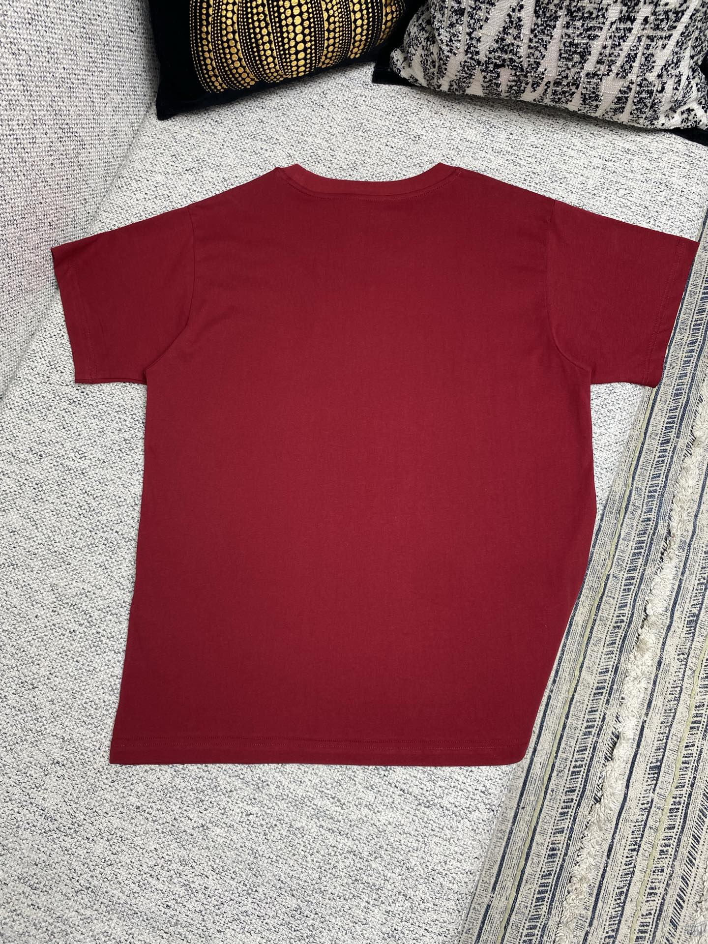 LuxluxHouse Best Quality Clothes Gucci T-shirt