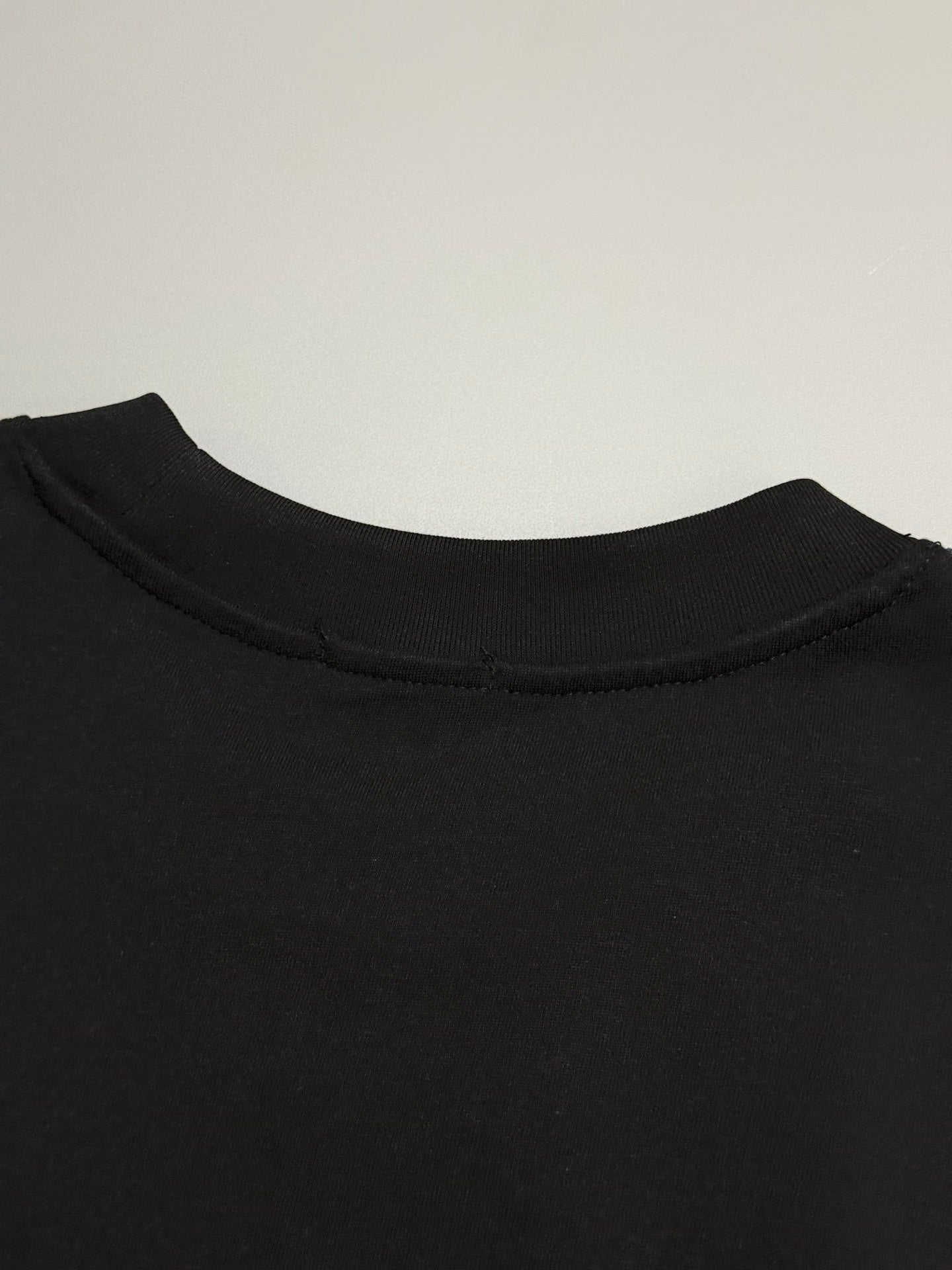 LuxluxHouse Best Quality Clothes Burberry T-shirt