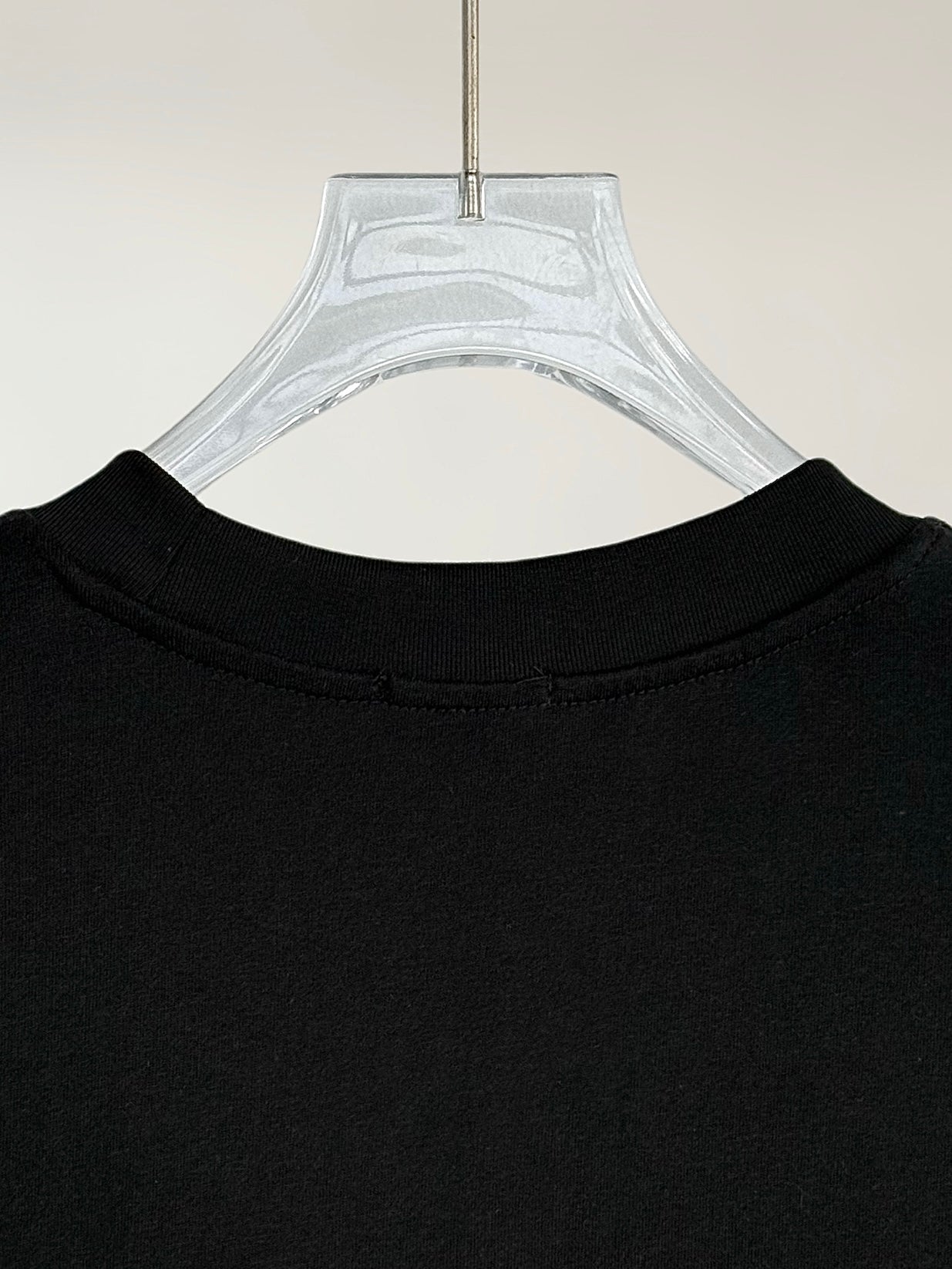 LuxluxHouse Best Quality Clothes Burberry T-shirt