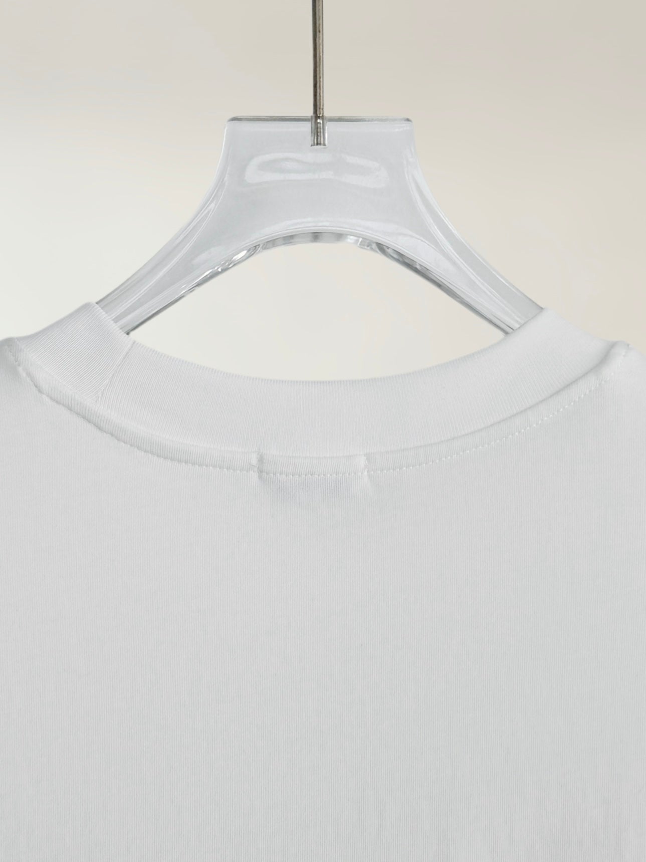 LuxluxHouse Best Quality Clothes Burberry T-shirt