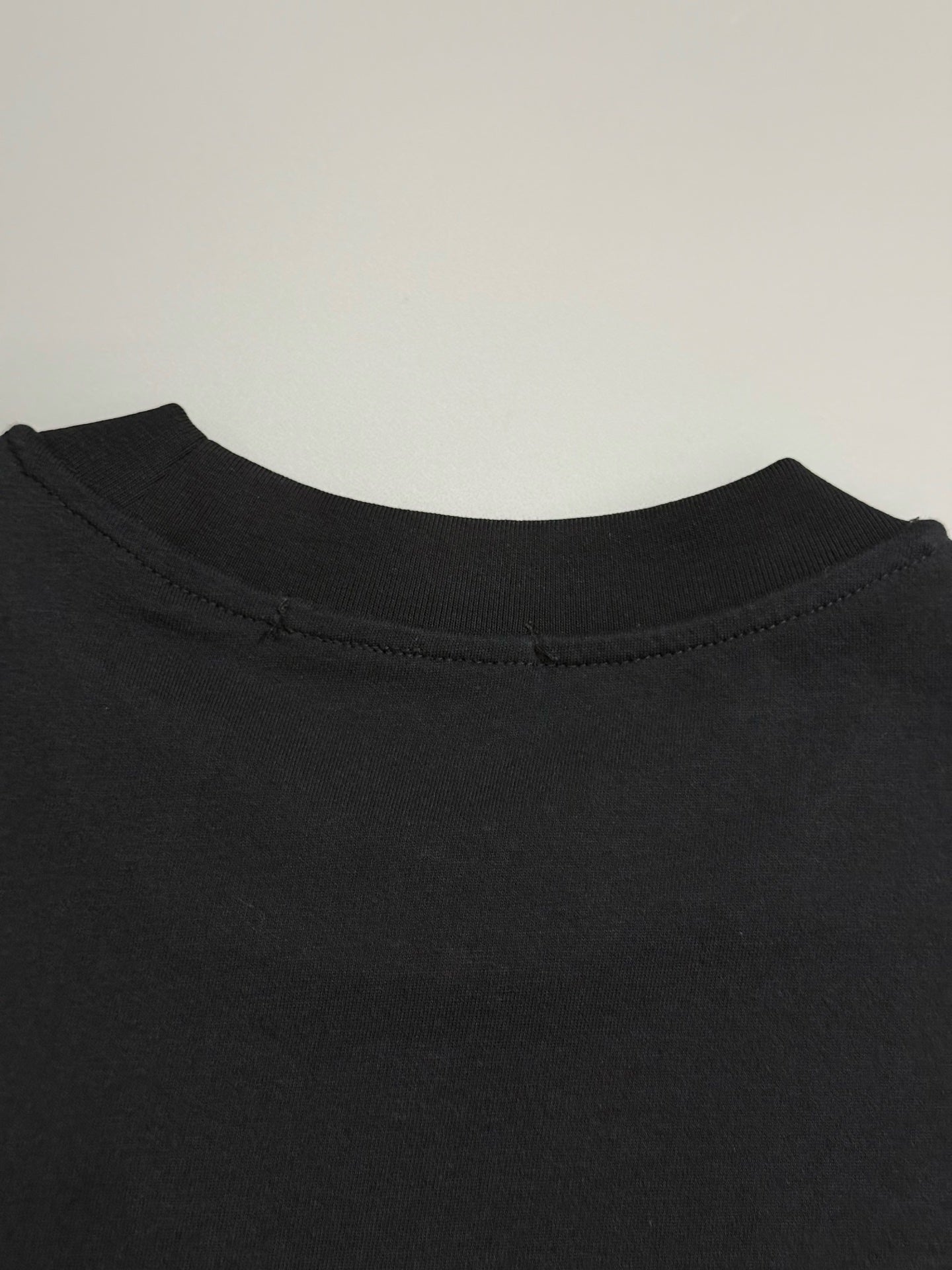 LuxluxHouse Best Quality Clothes T-shirt Prada