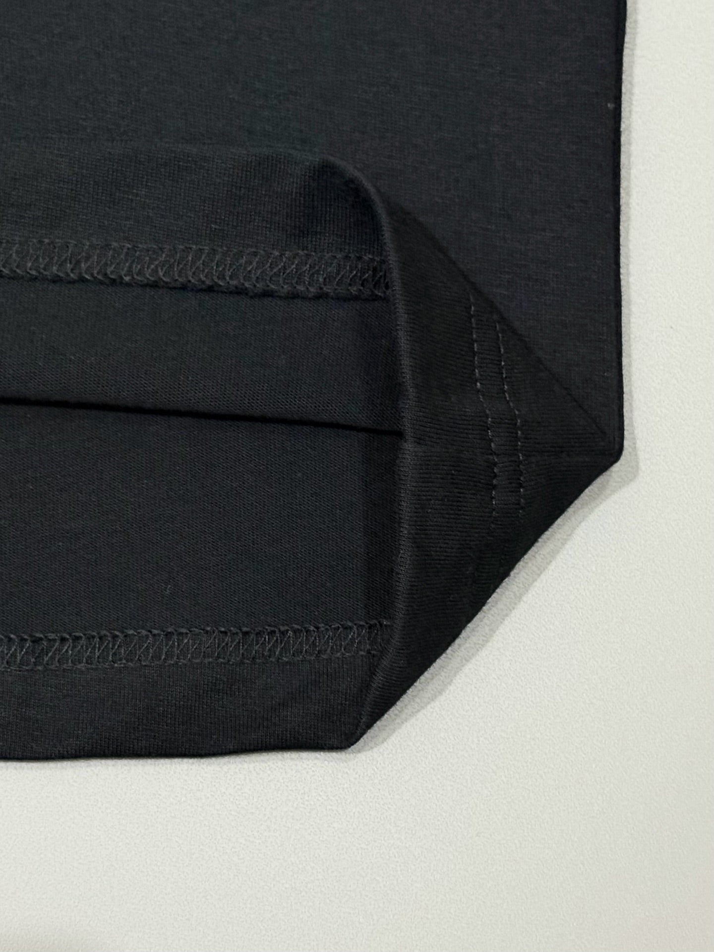 LuxluxHouse Best Quality Clothes T-shirt Prada