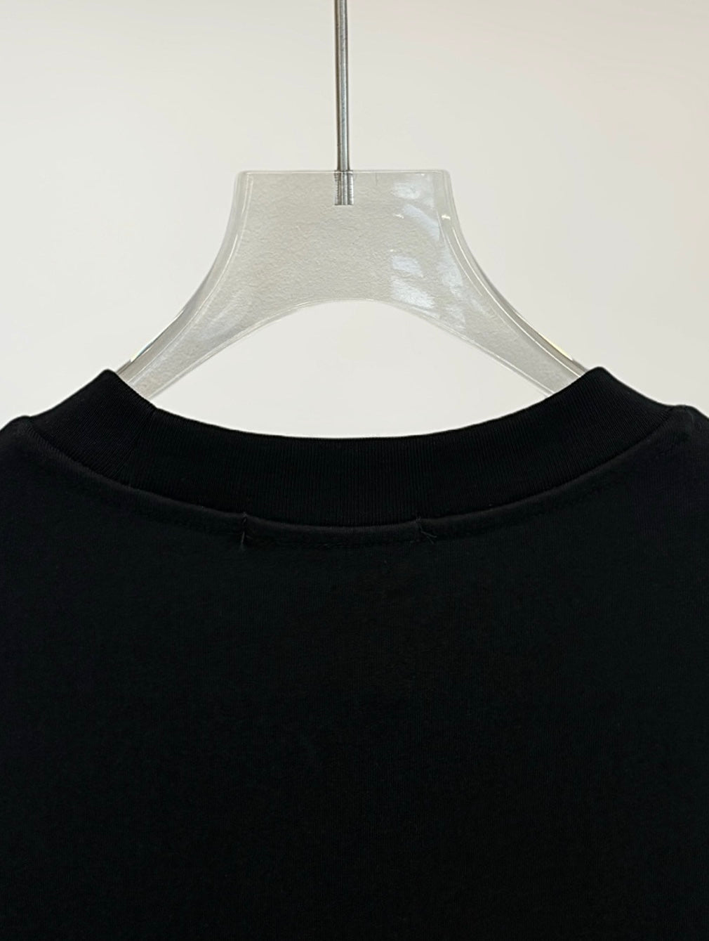 LuxluxHouse Best Quality Clothes T-shirt Prada