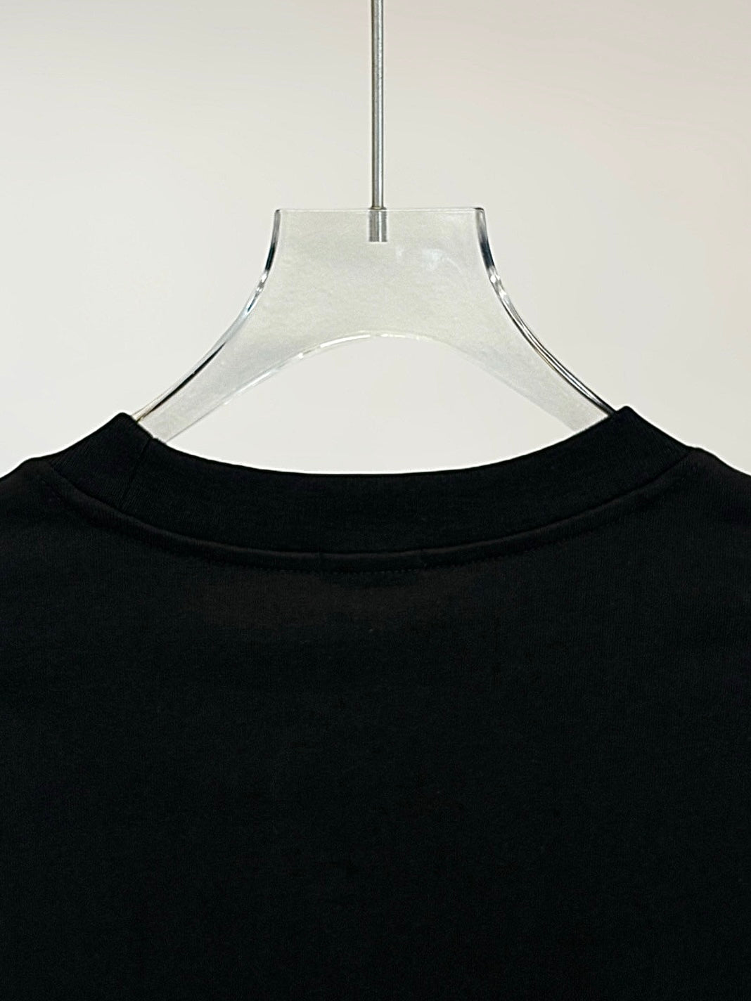 LuxluxHouse Best Quality Clothes T-shirt Loewe