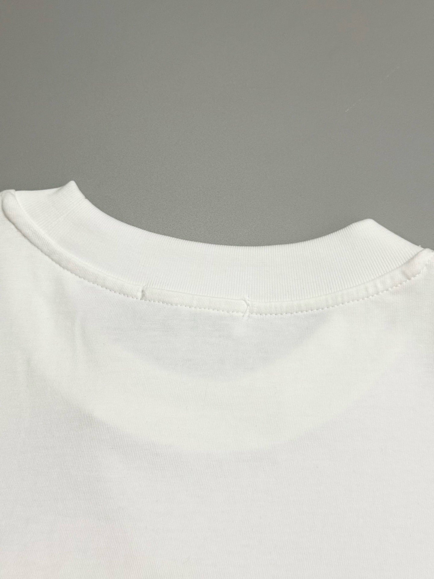 LuxluxHouse Best Quality Clothes T-shirt Loewe