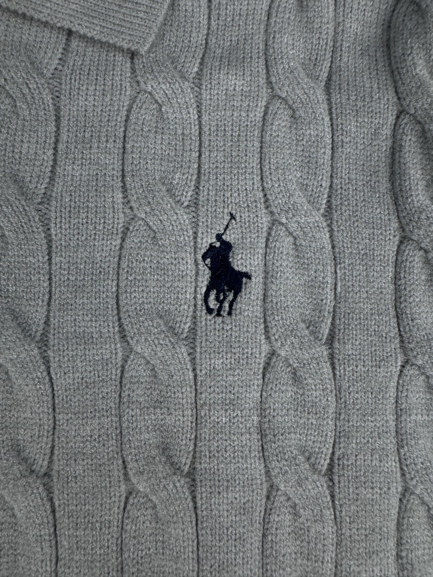 LuxluxHouse Best Quality Clothes Shirts&Polo Ralph Lauren